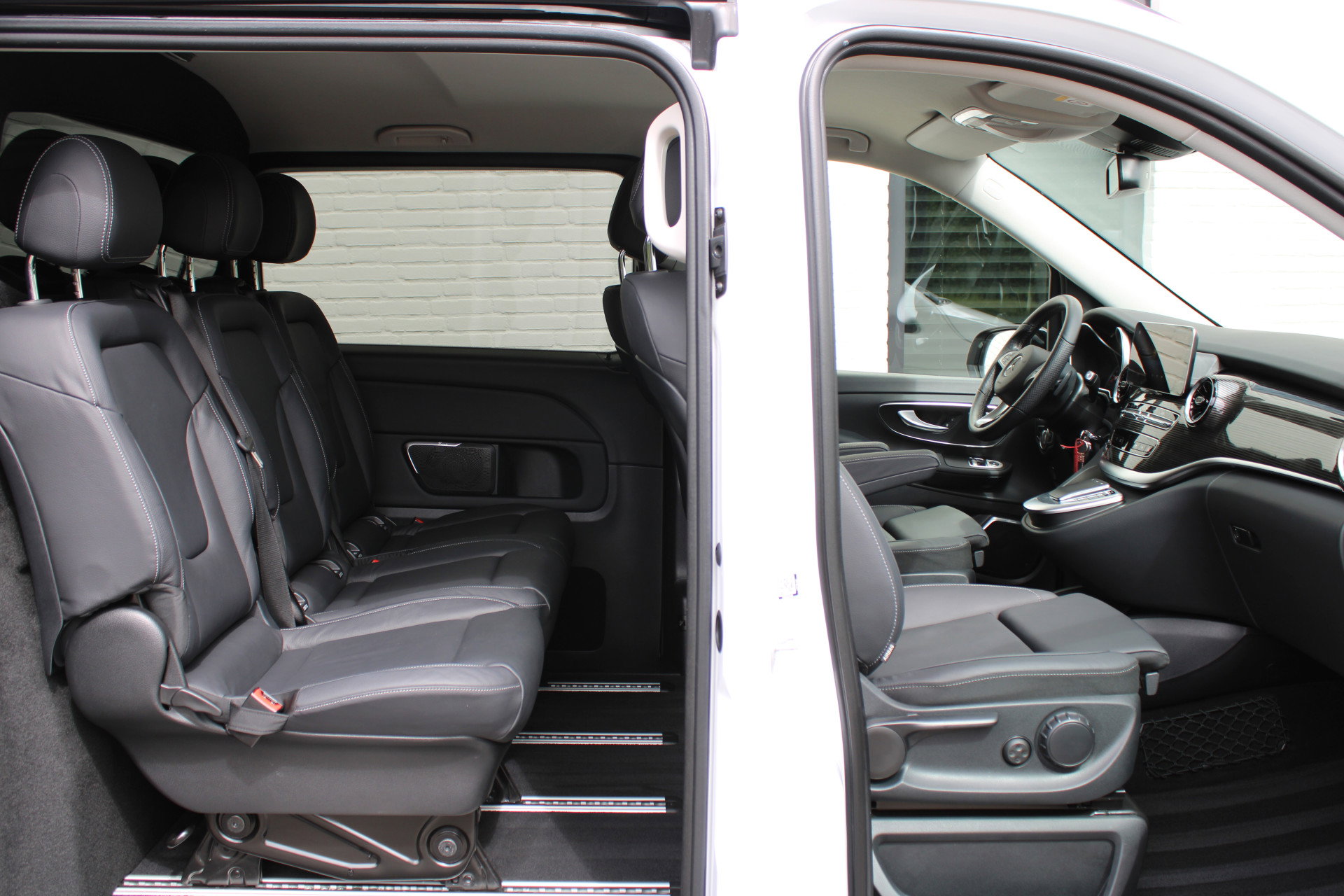 Auto afbeelding: 8