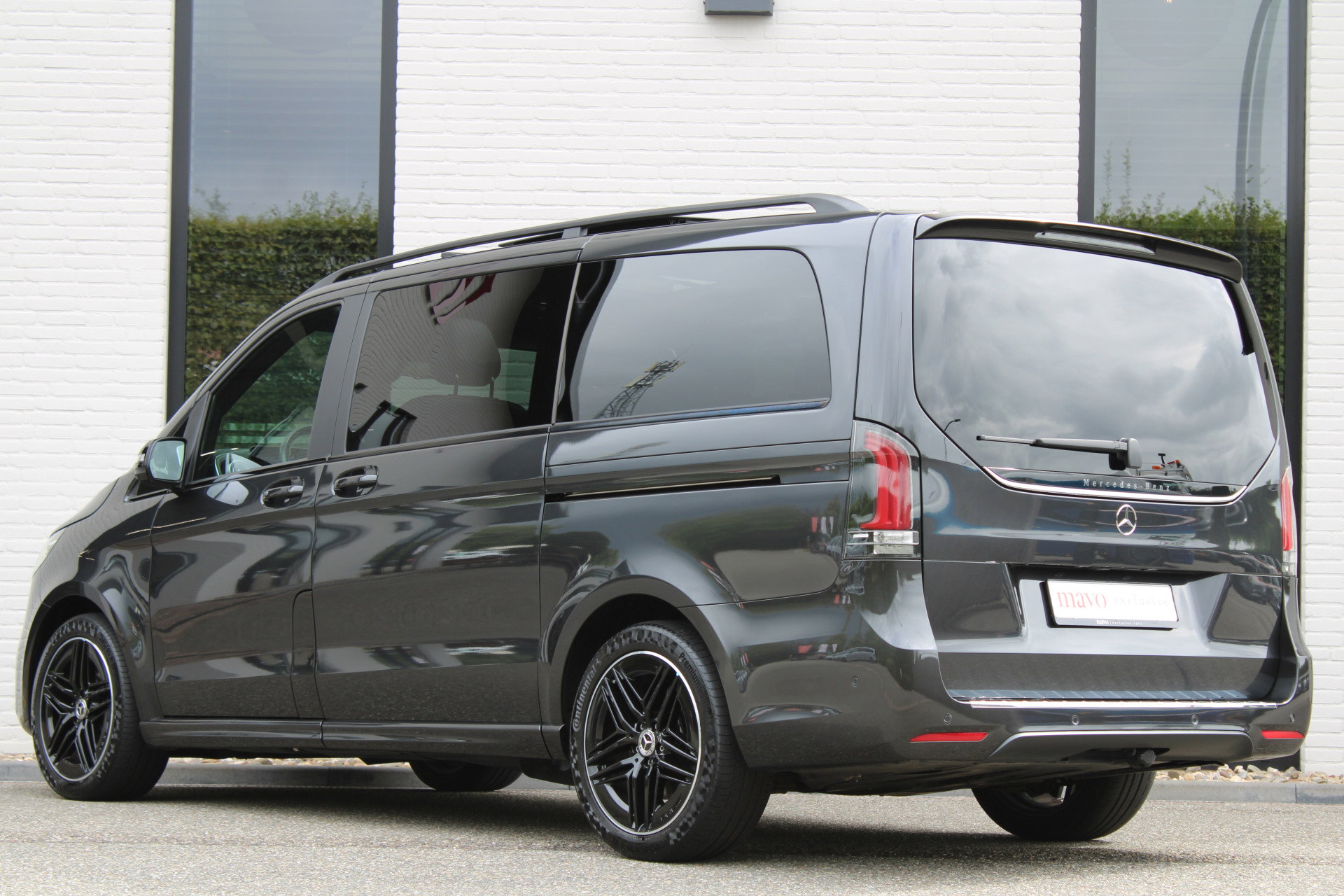 Auto afbeelding: 10