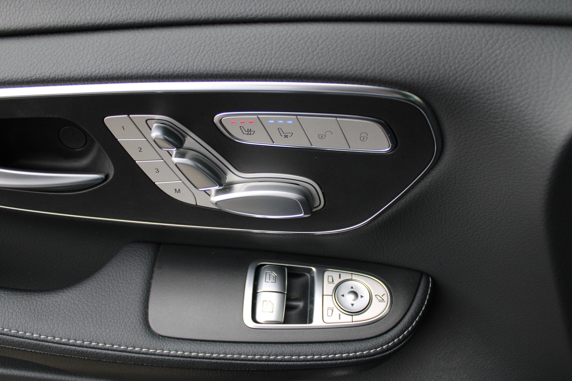 Auto afbeelding: 11