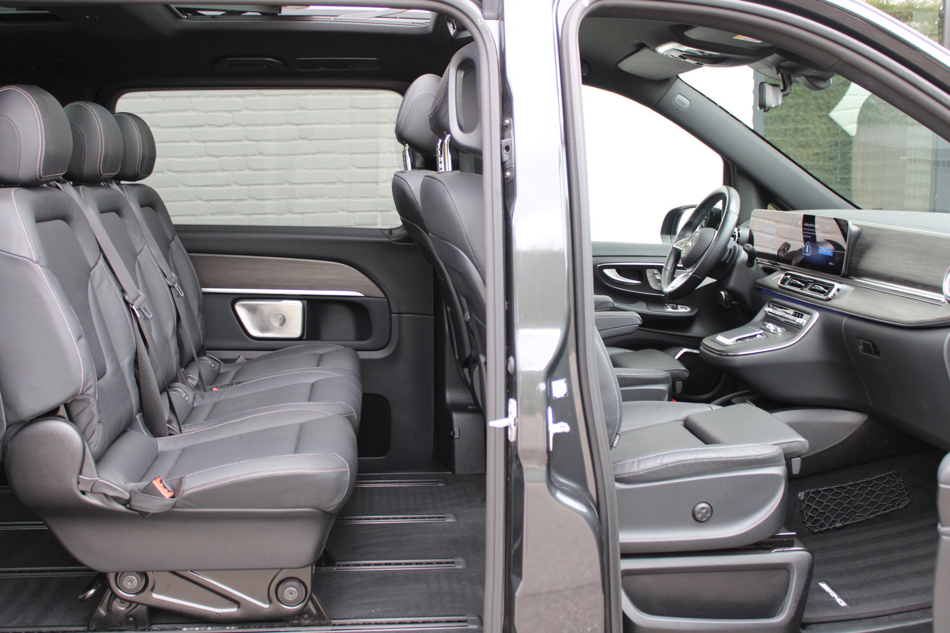 Auto afbeelding: 12