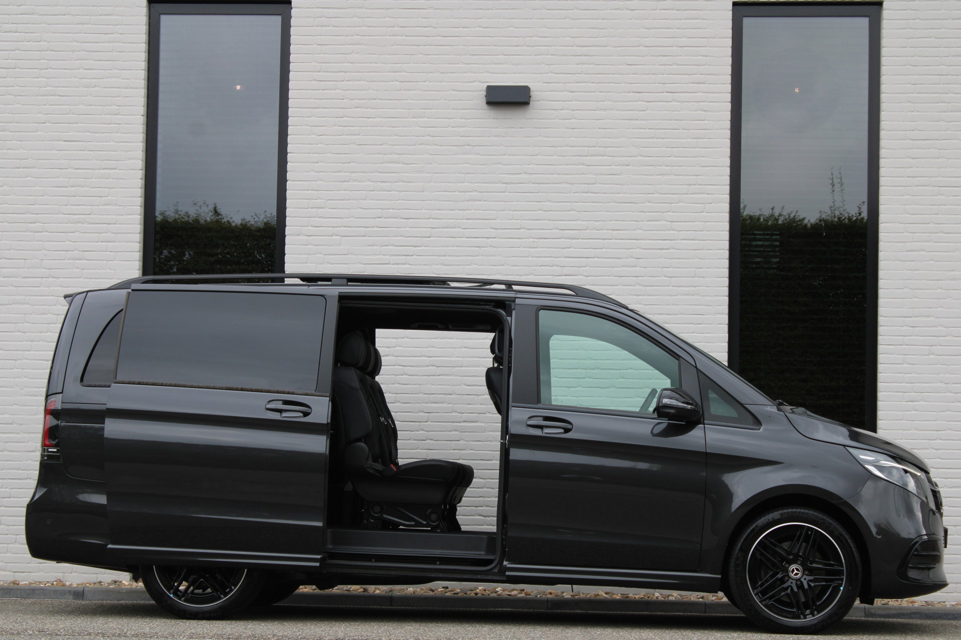 Auto afbeelding: 13