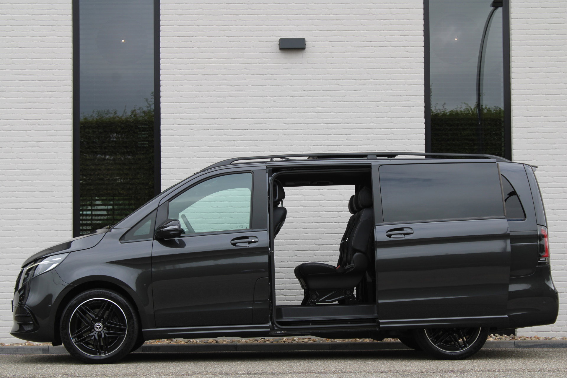 Auto afbeelding: 14