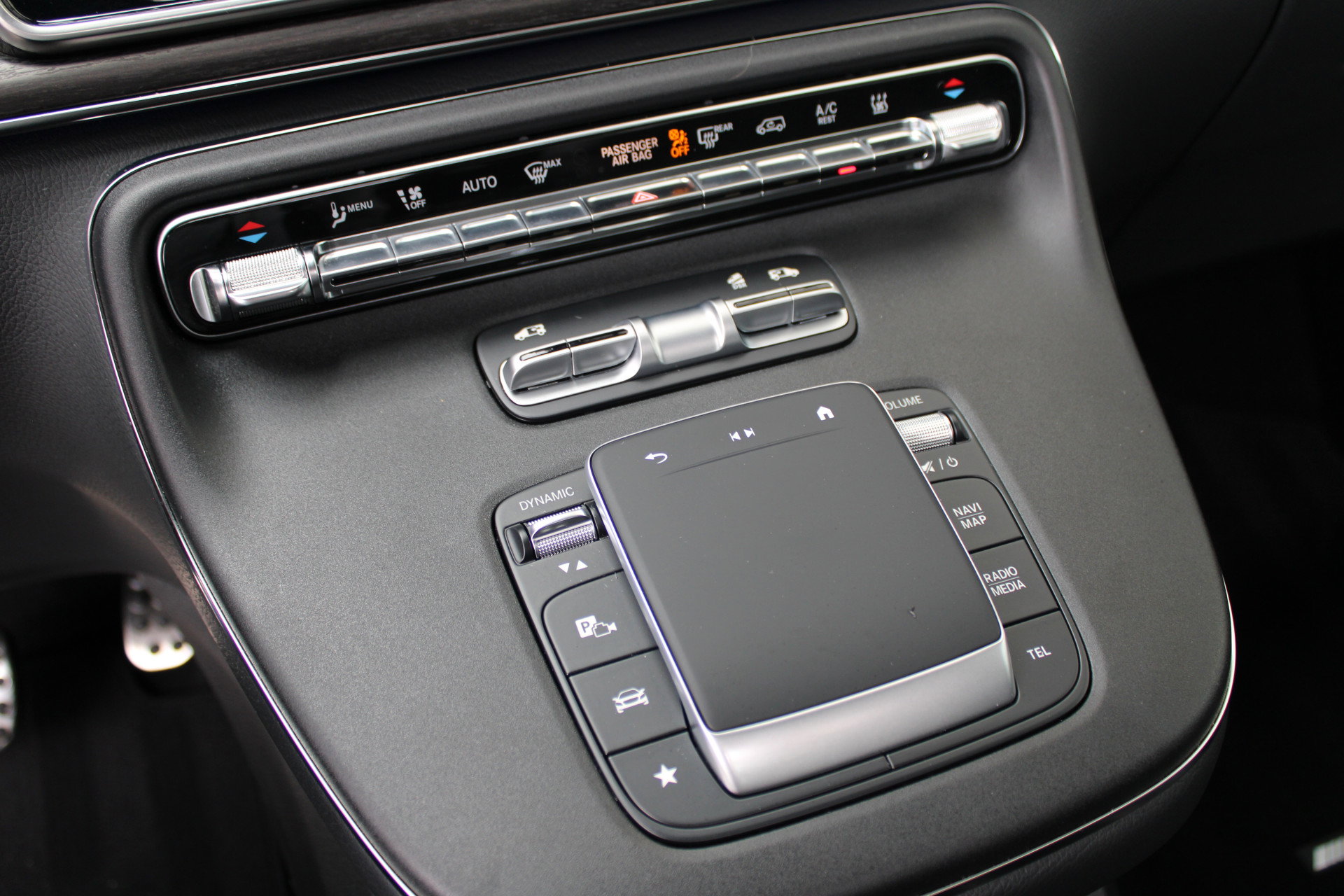 Auto afbeelding: 16