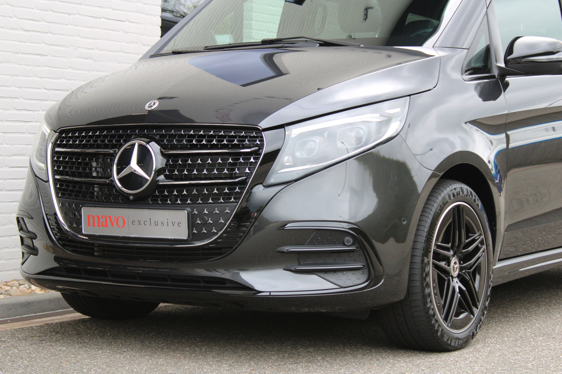 Auto afbeelding: 18