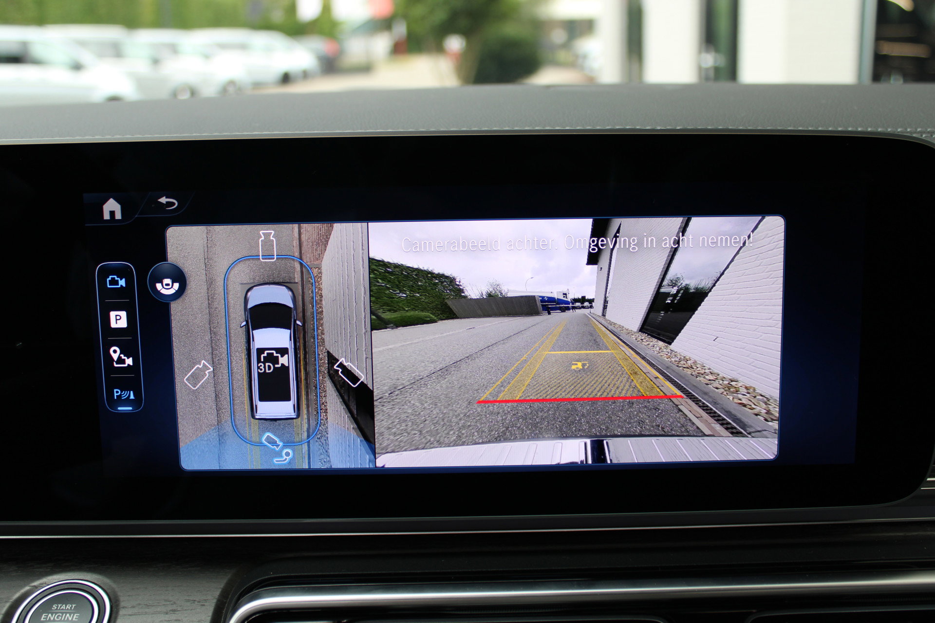 Auto afbeelding: 19