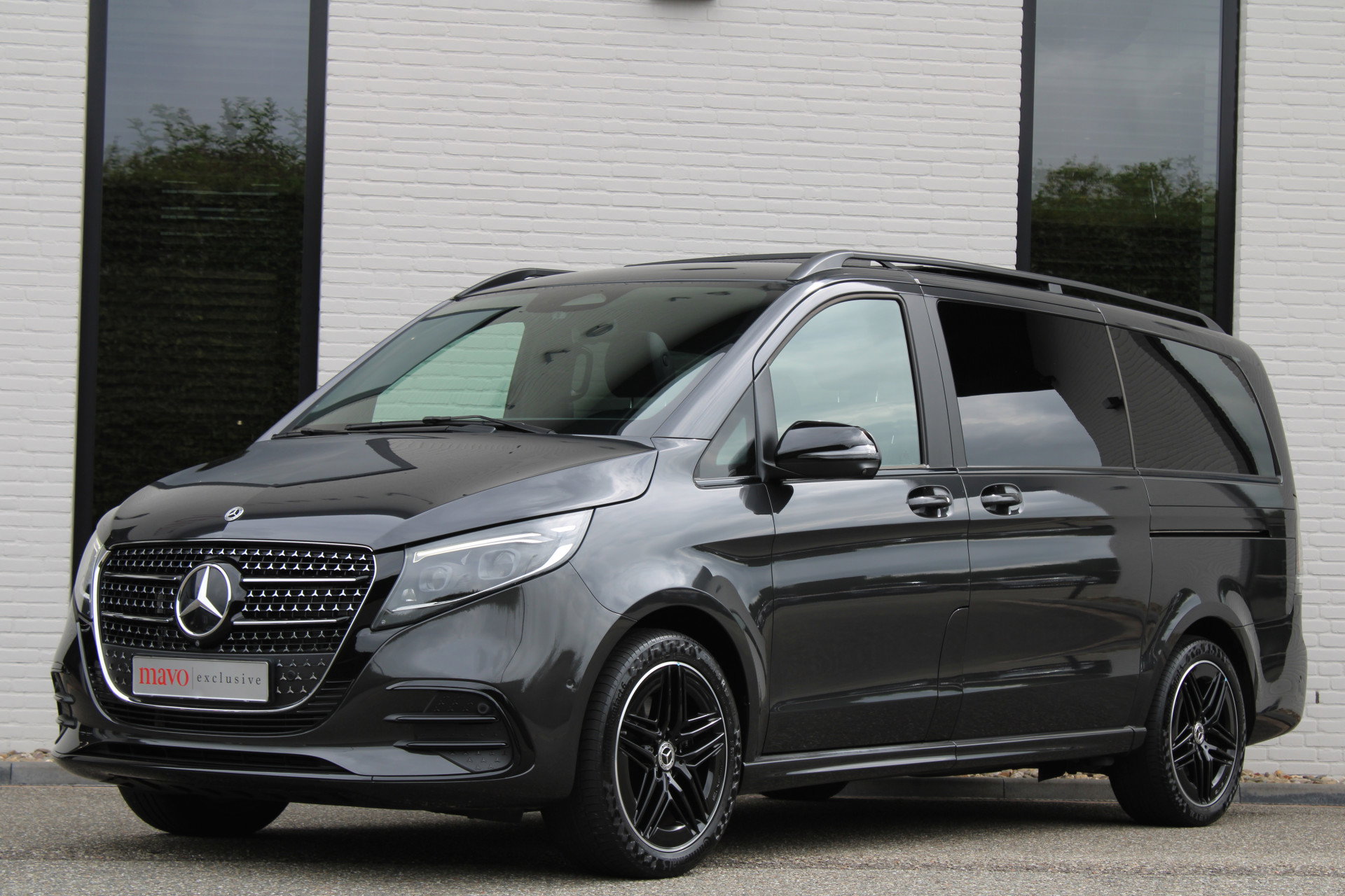 Auto afbeelding: 2