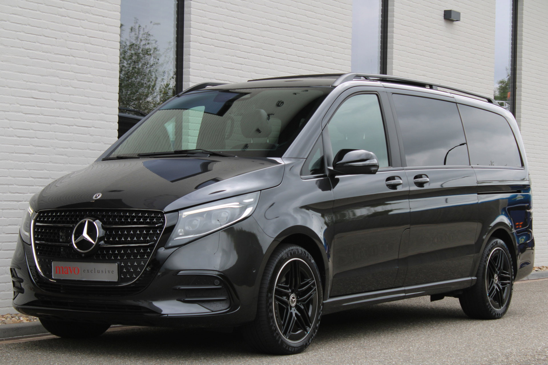 Auto afbeelding: 21