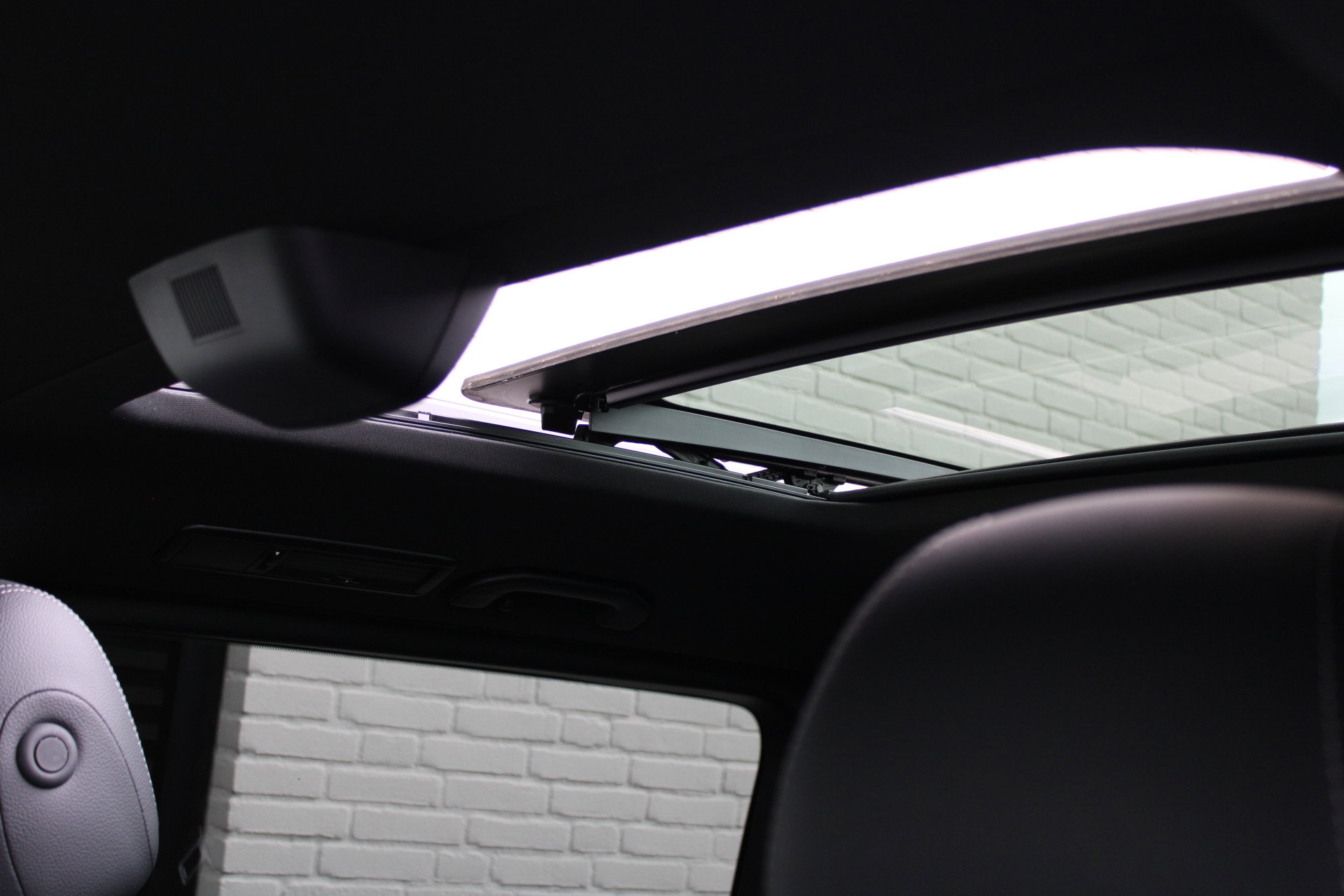 Auto afbeelding: 22