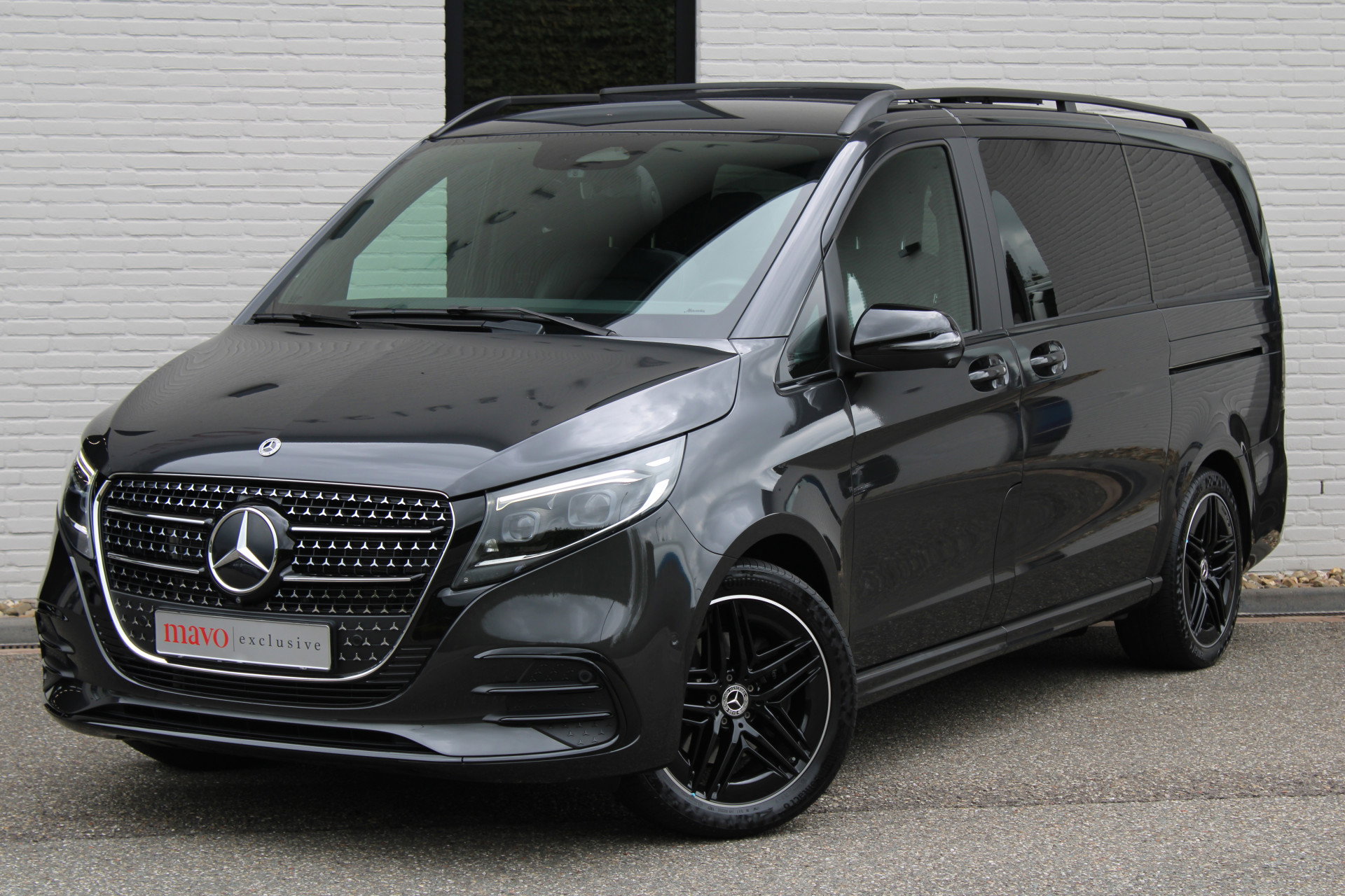 Auto afbeelding: 23
