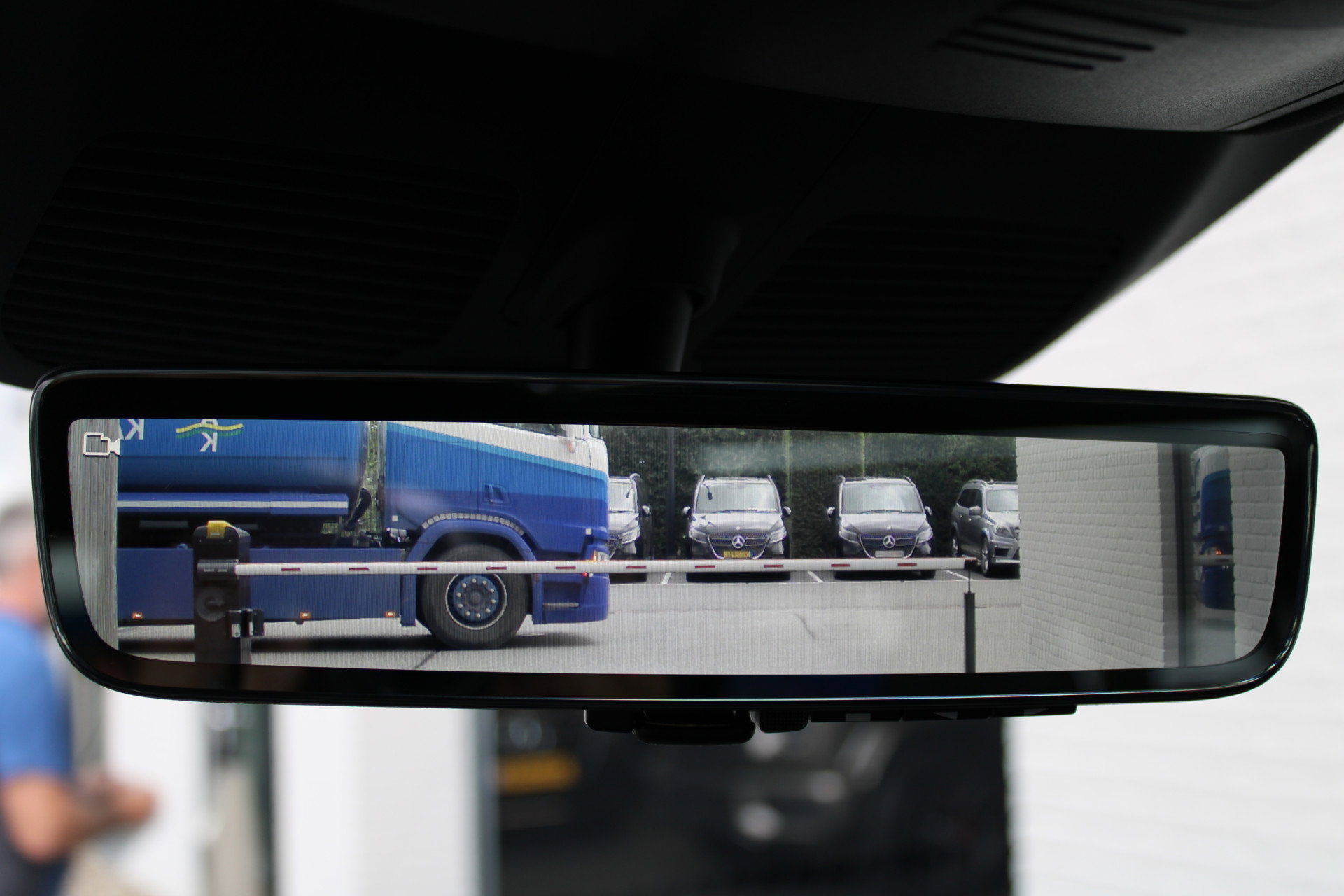 Auto afbeelding: 24