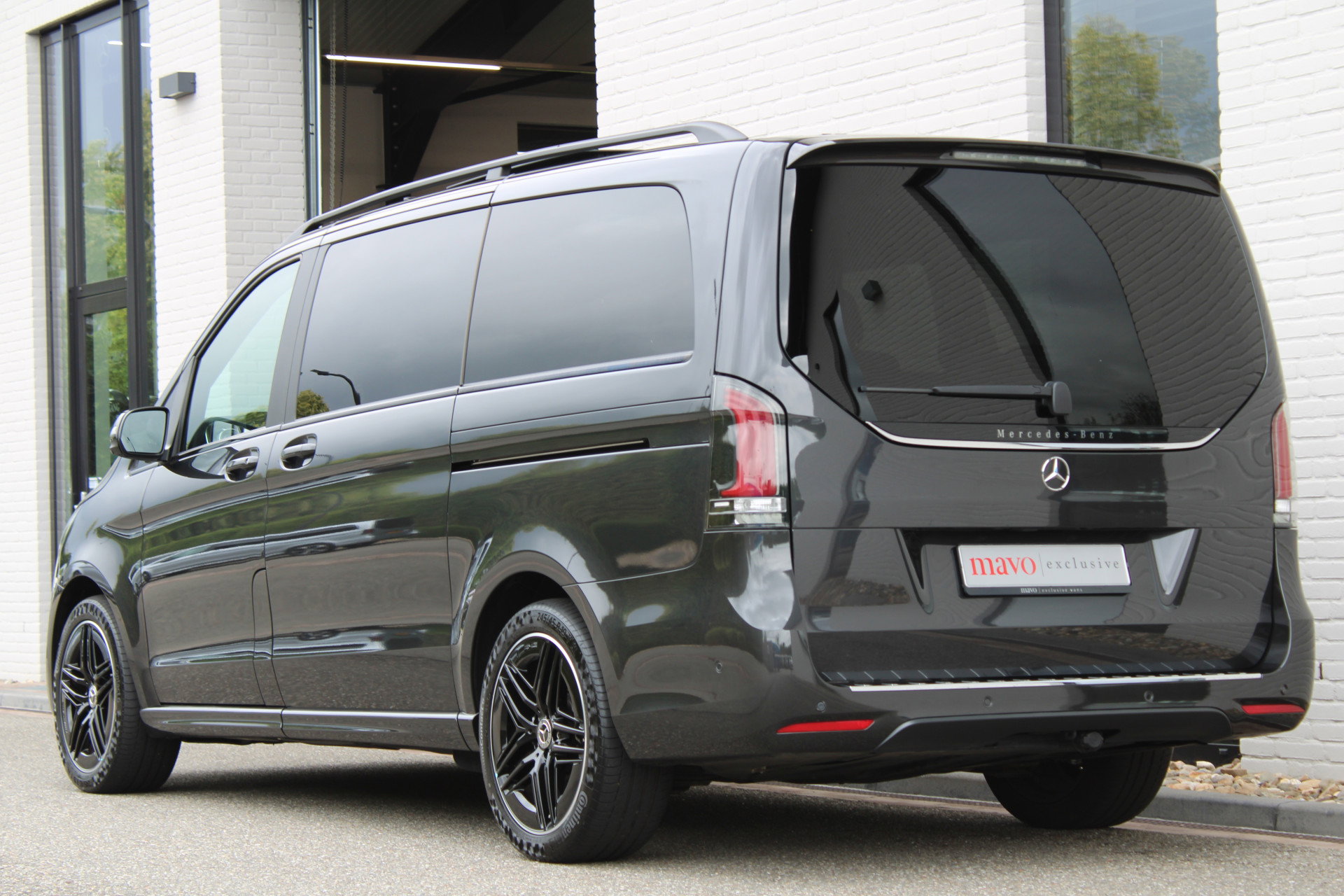 Auto afbeelding: 26
