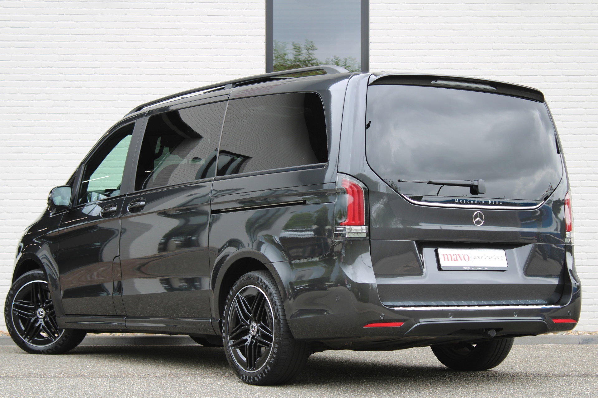 Auto afbeelding: 27
