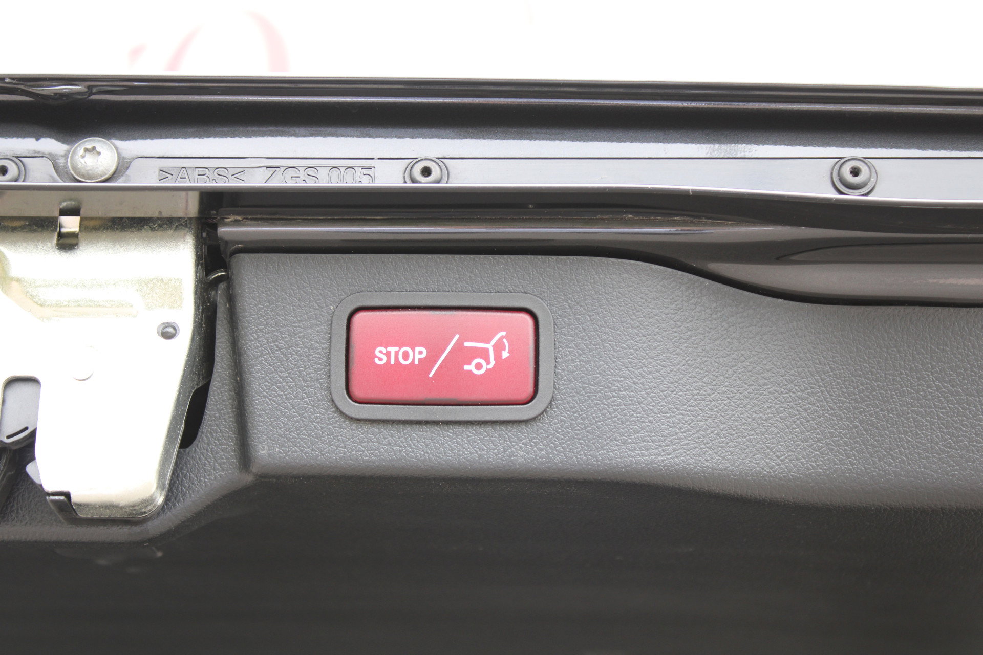 Auto afbeelding: 28
