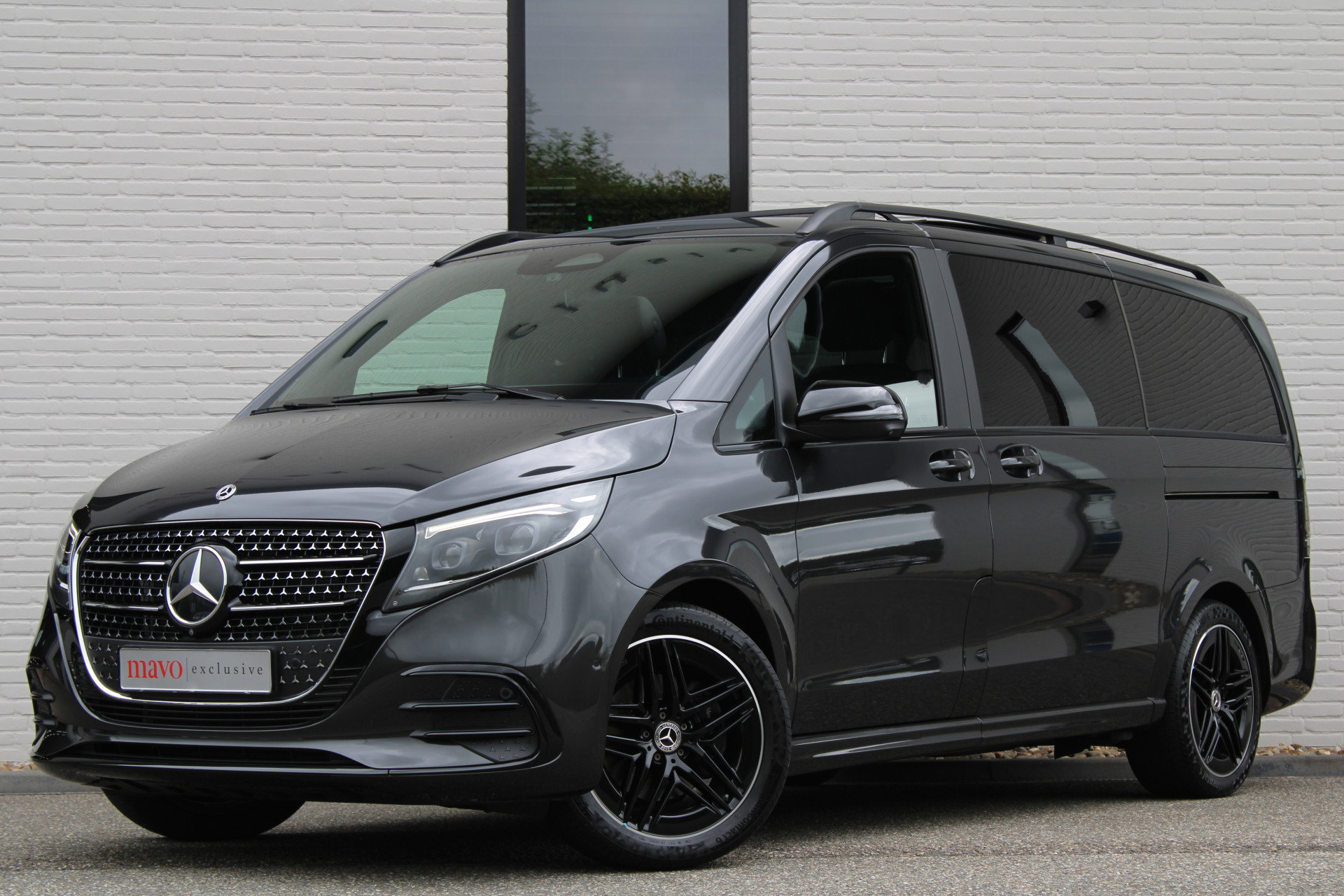 Auto afbeelding: 29