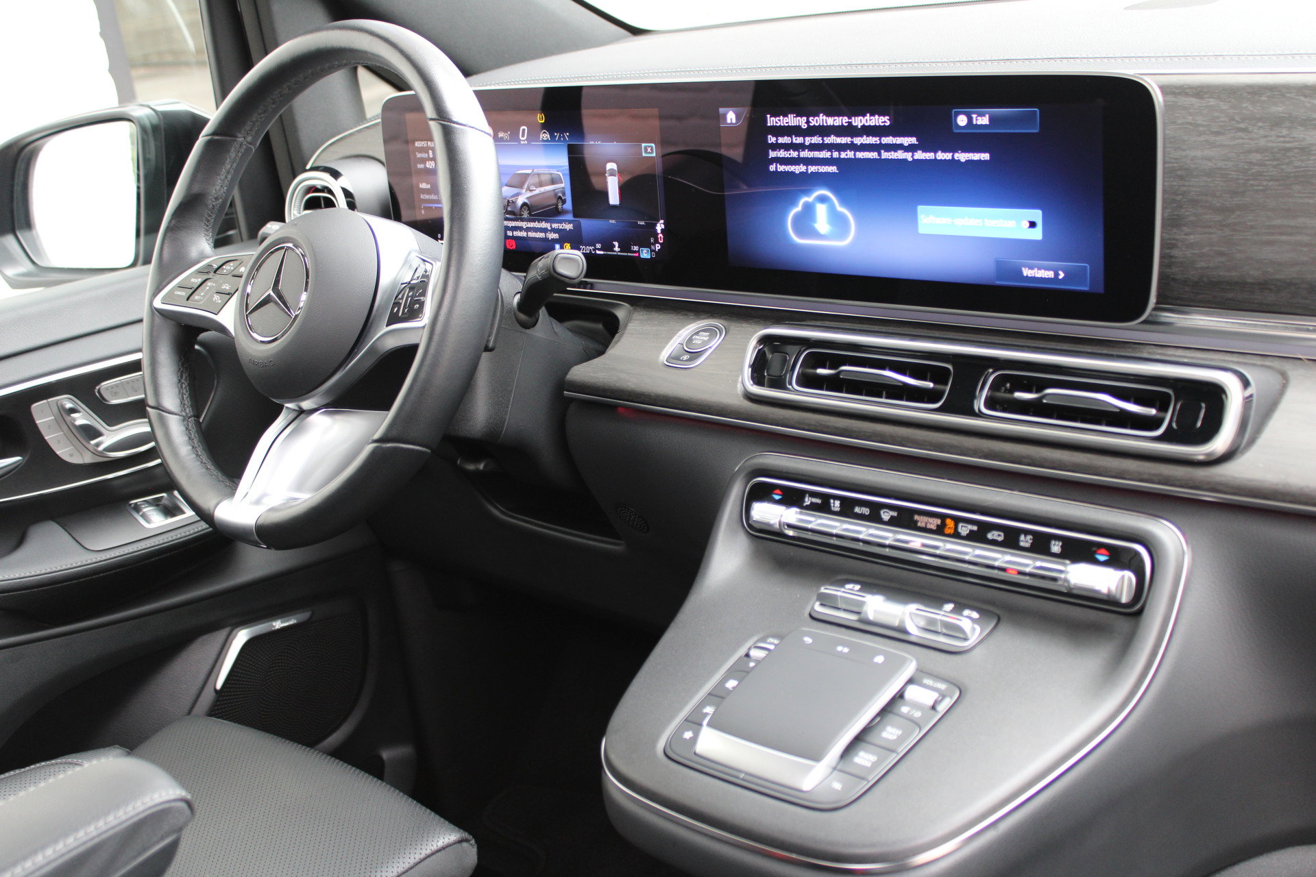 Auto afbeelding: 3