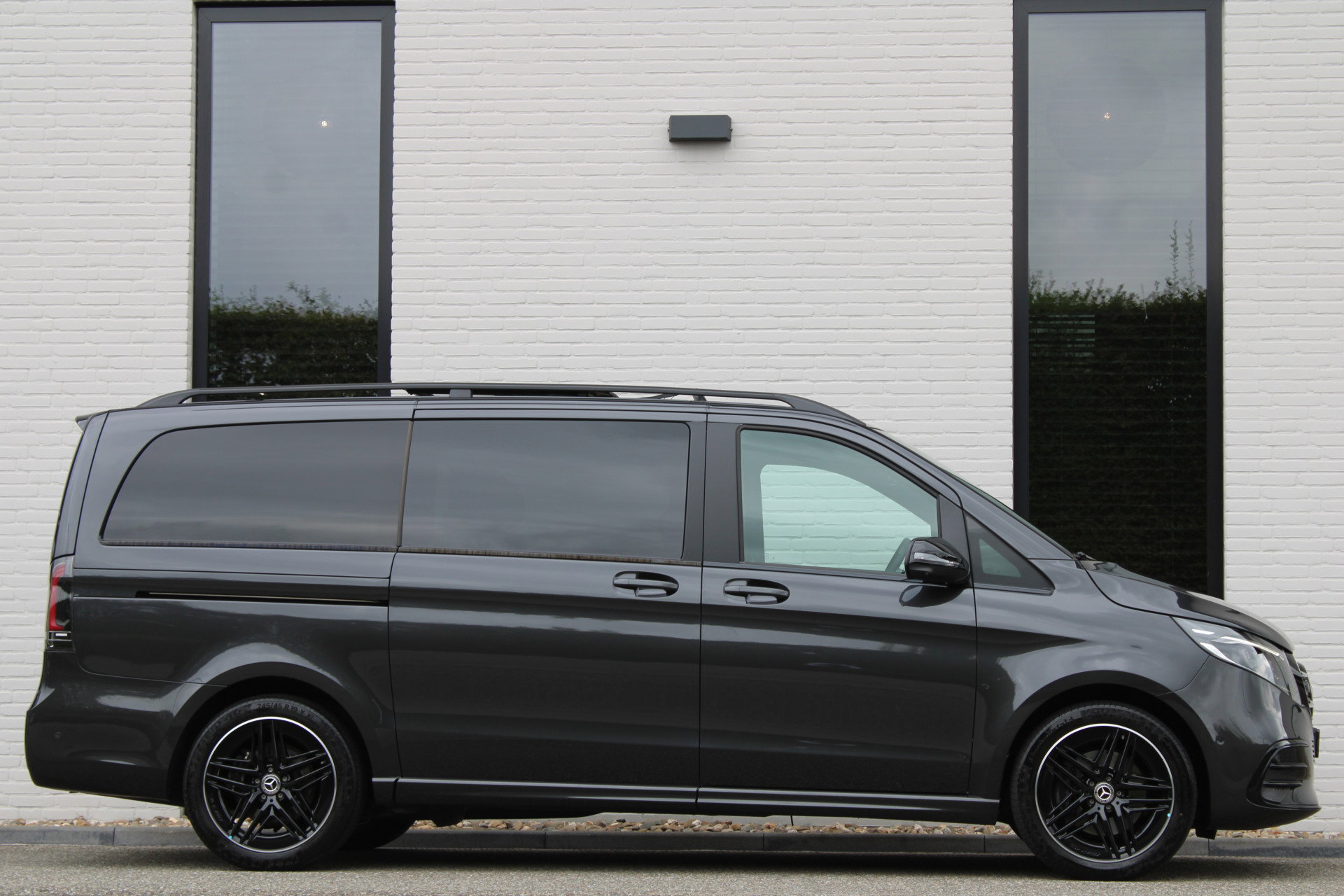 Auto afbeelding: 5