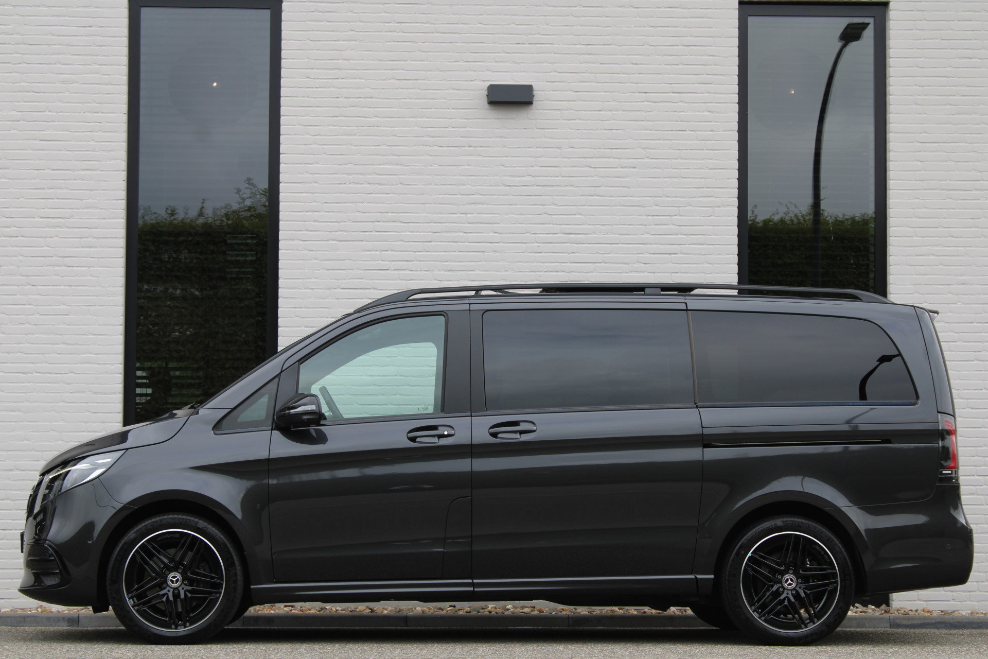 Auto afbeelding: 6
