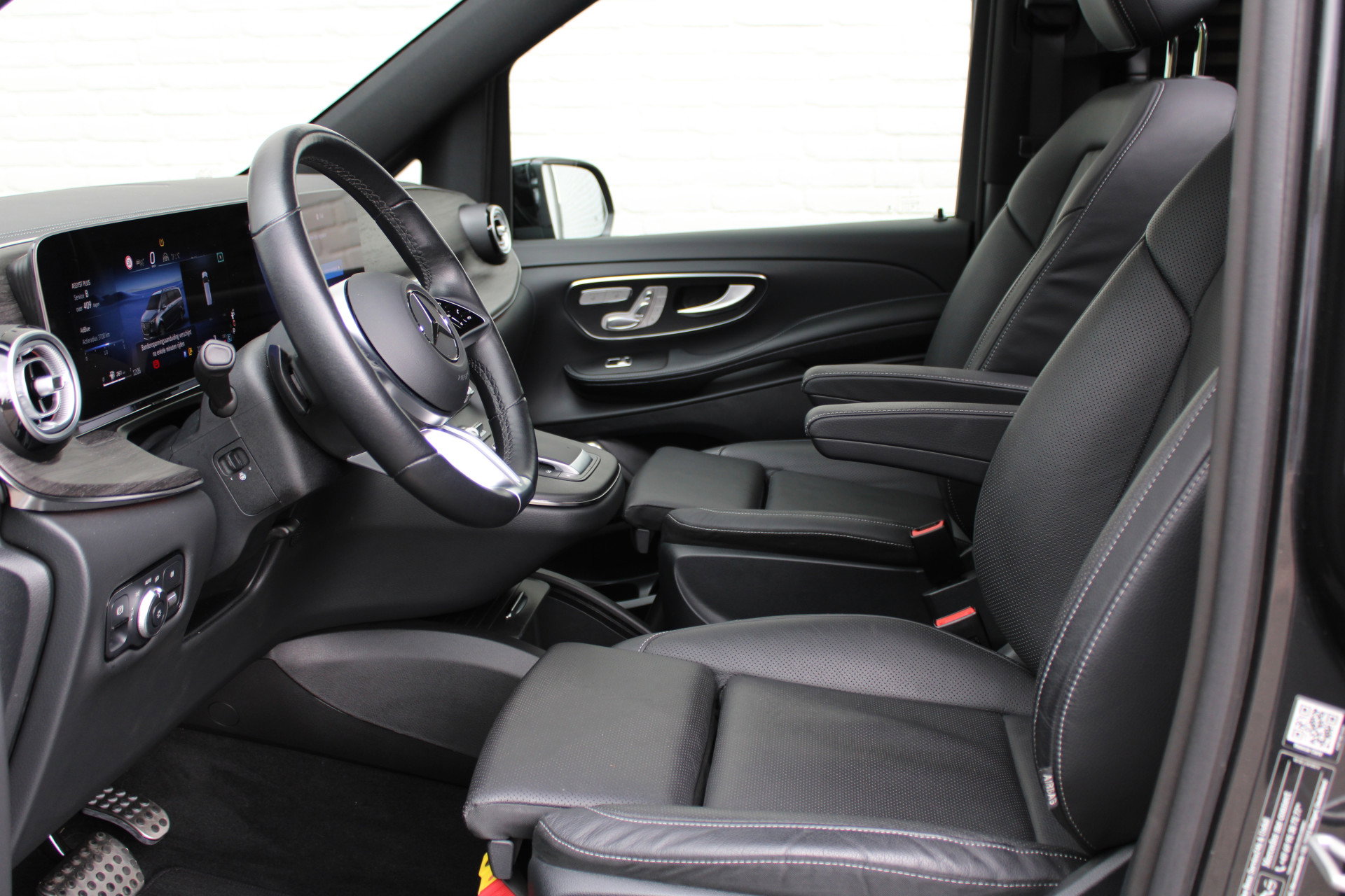 Auto afbeelding: 7