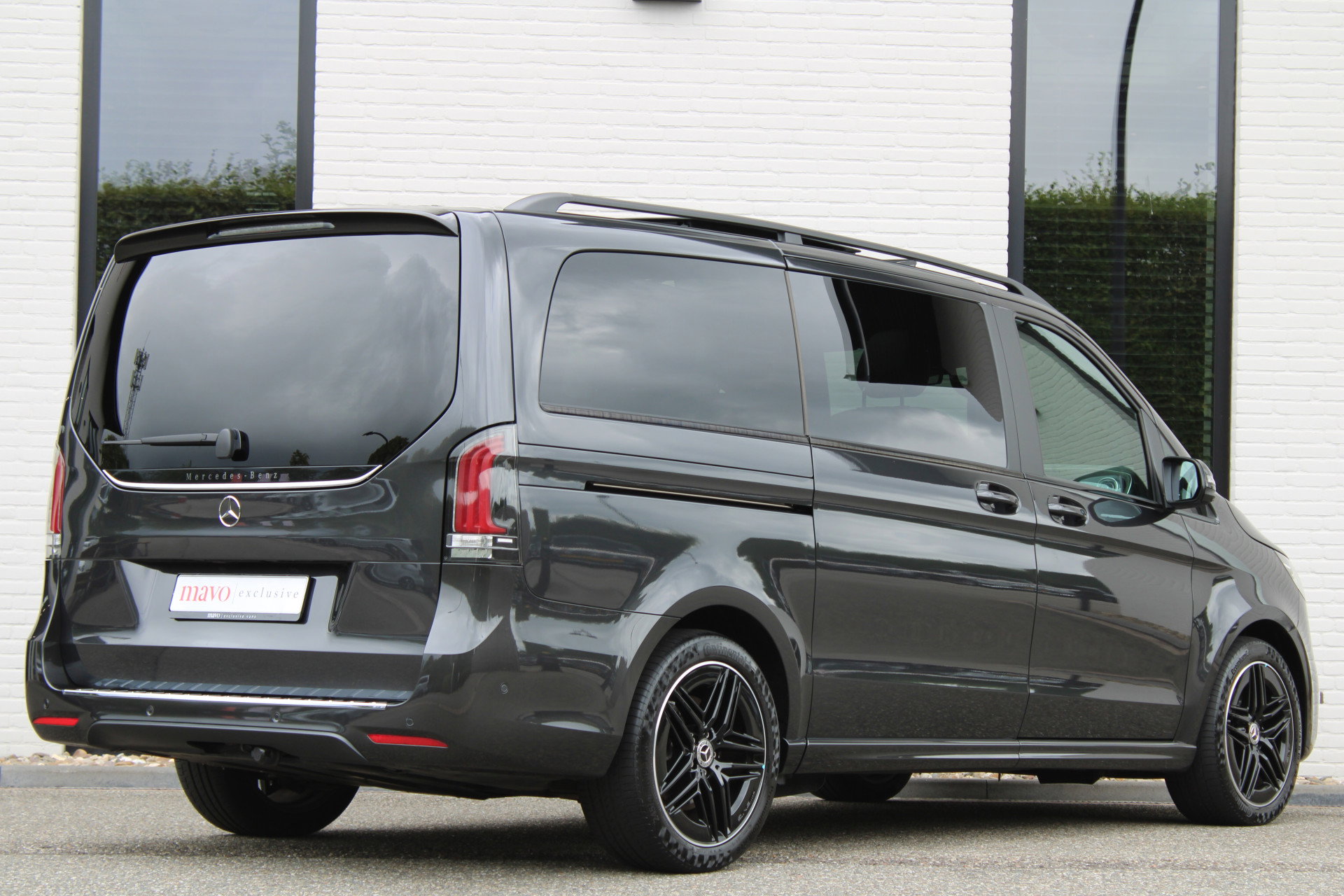 Auto afbeelding: 9