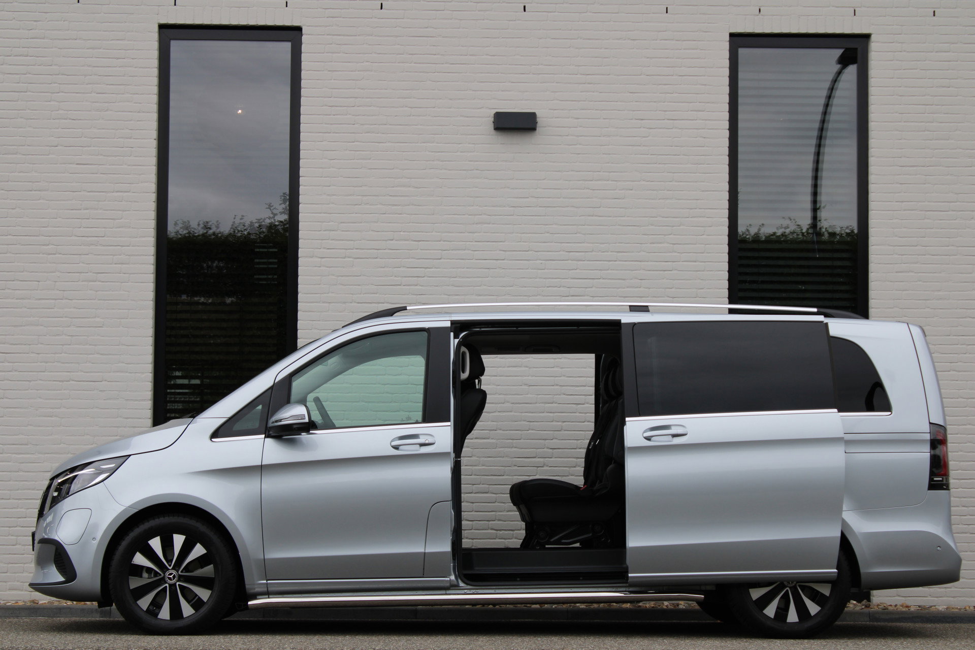 Auto afbeelding: 10