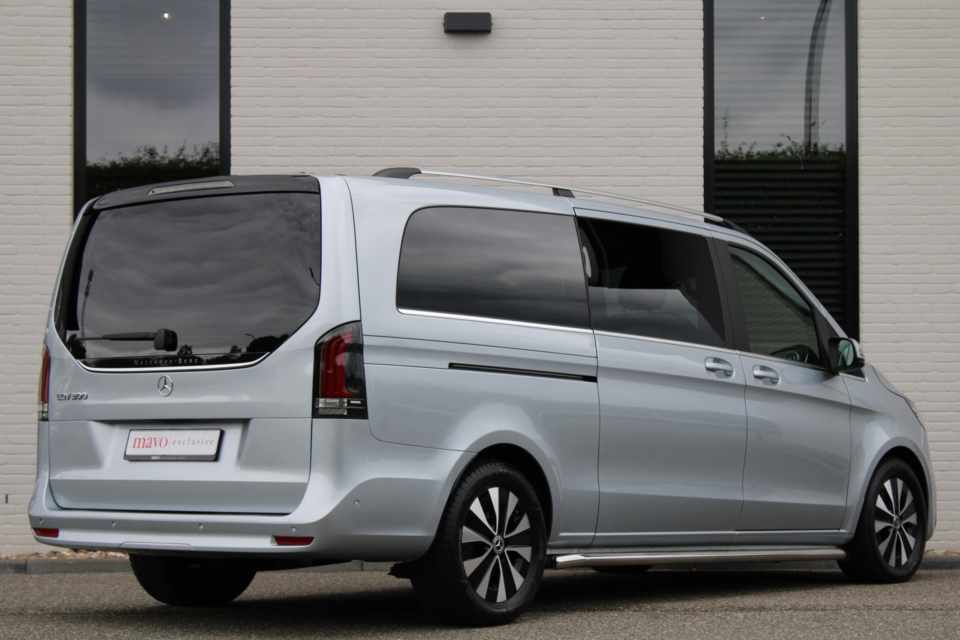 Auto afbeelding: 13