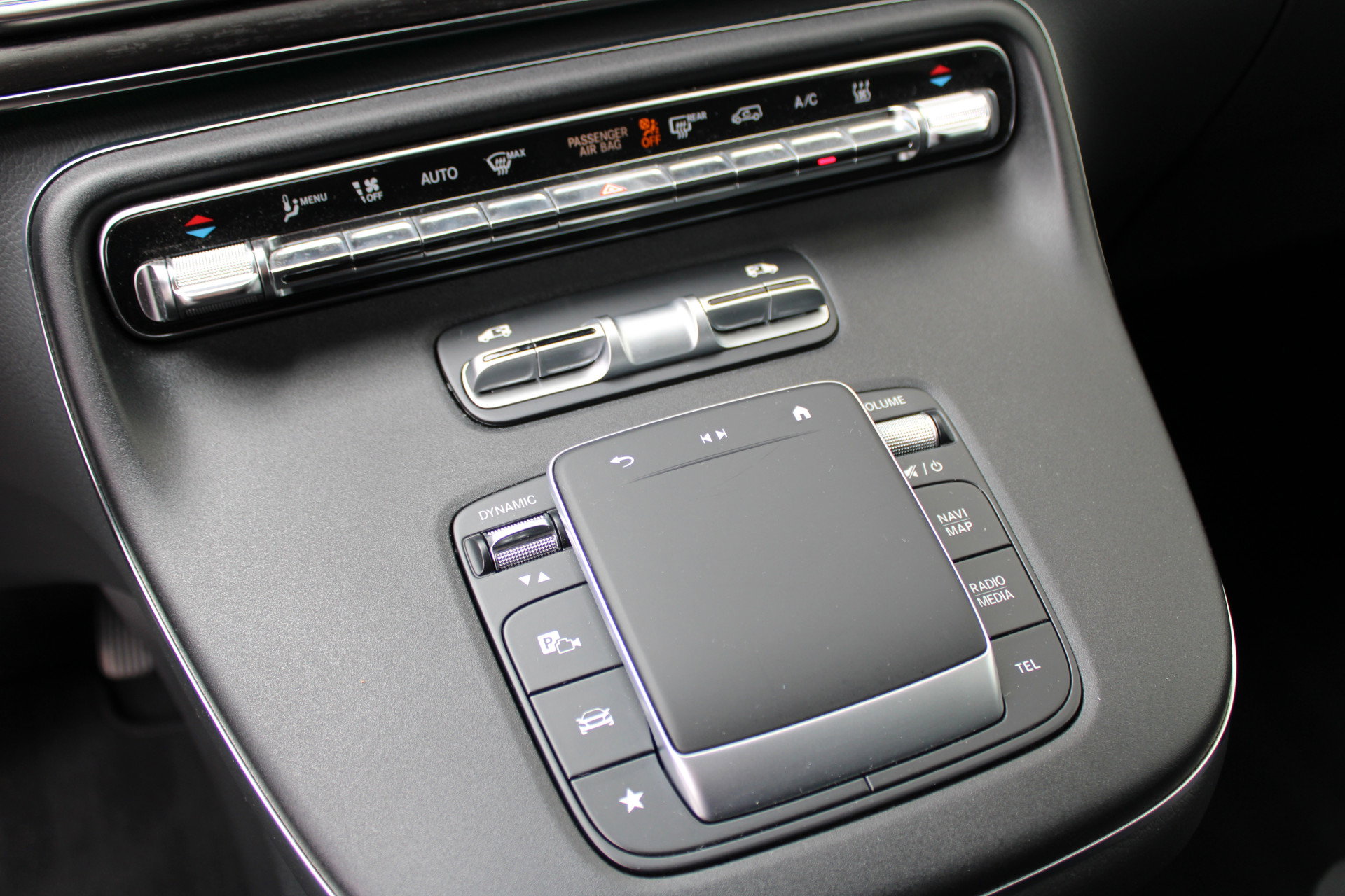 Auto afbeelding: 15