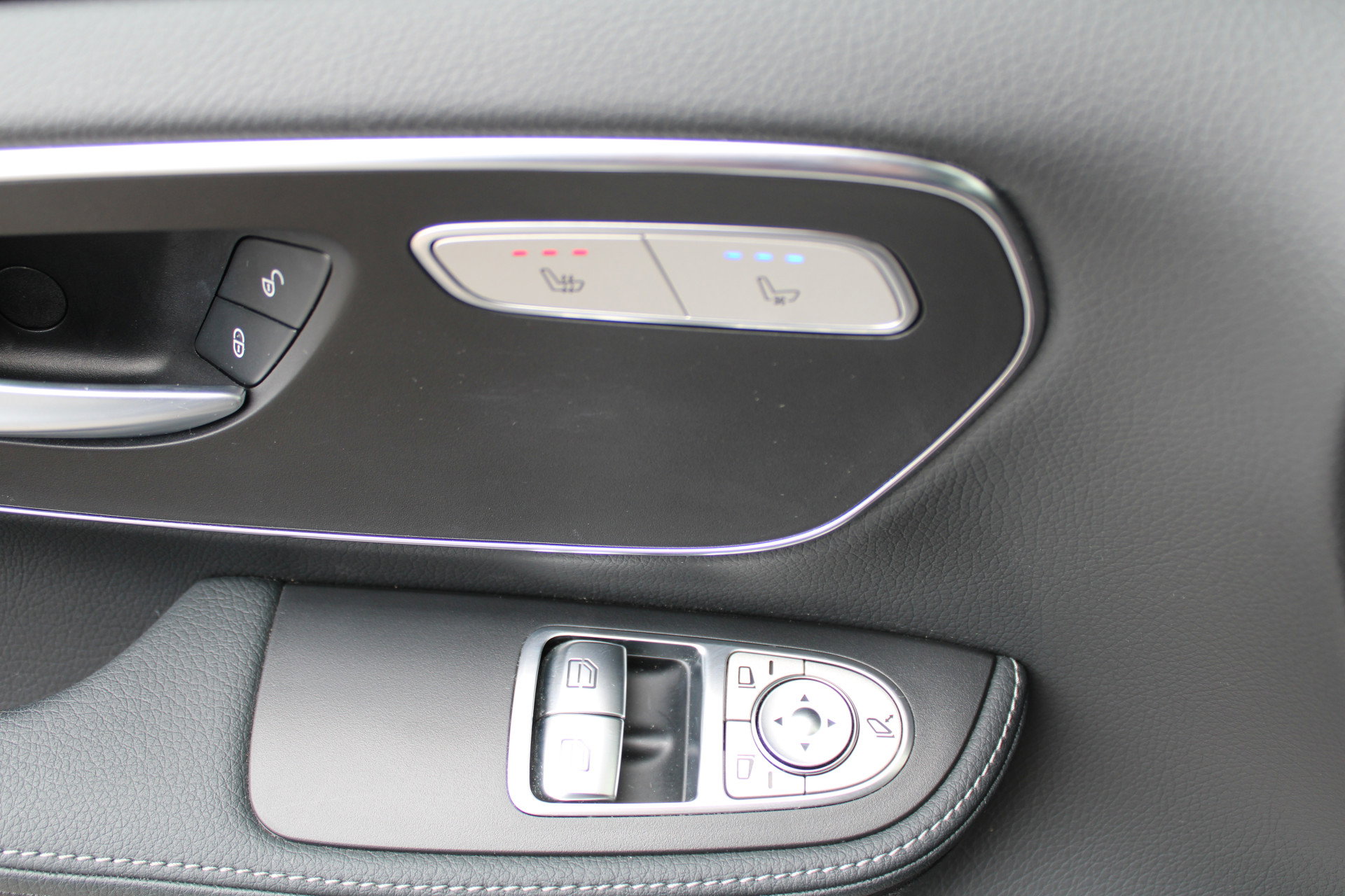 Auto afbeelding: 16