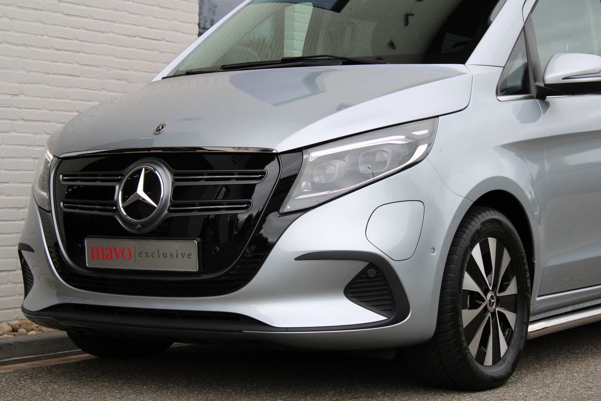 Auto afbeelding: 18
