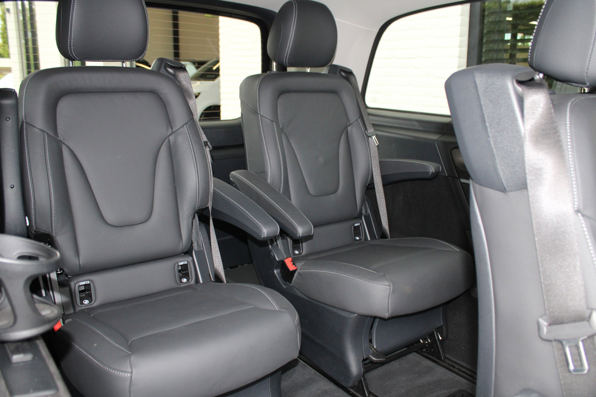 Auto afbeelding: 19