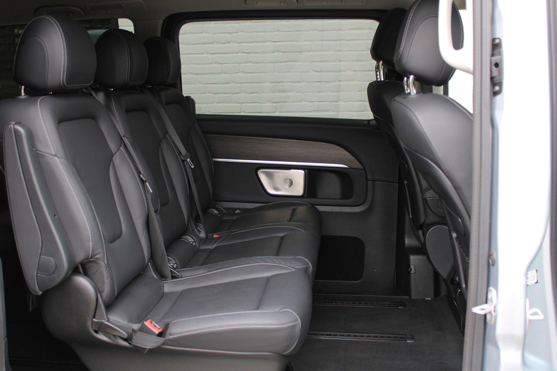 Auto afbeelding: 20