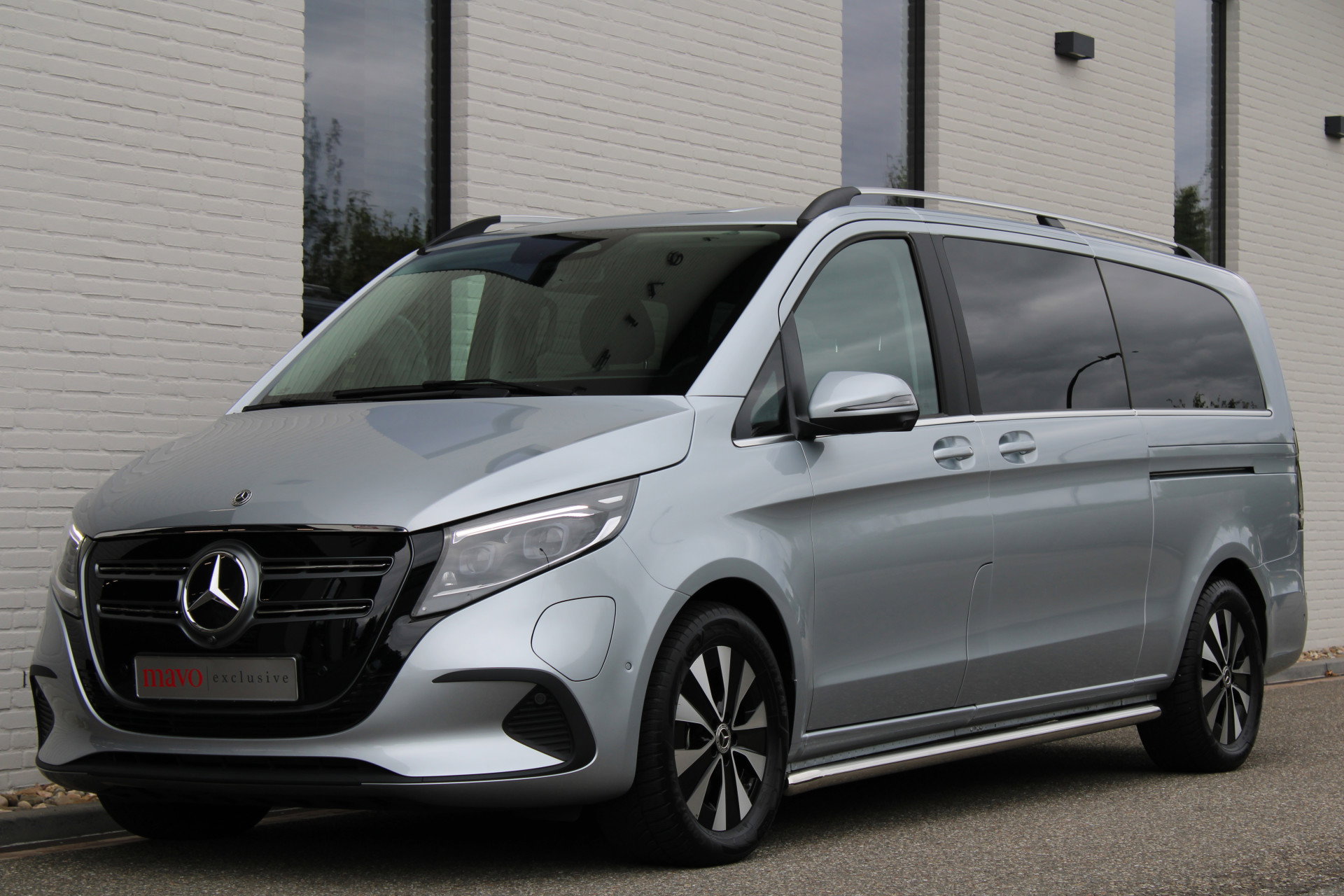 Auto afbeelding: 21