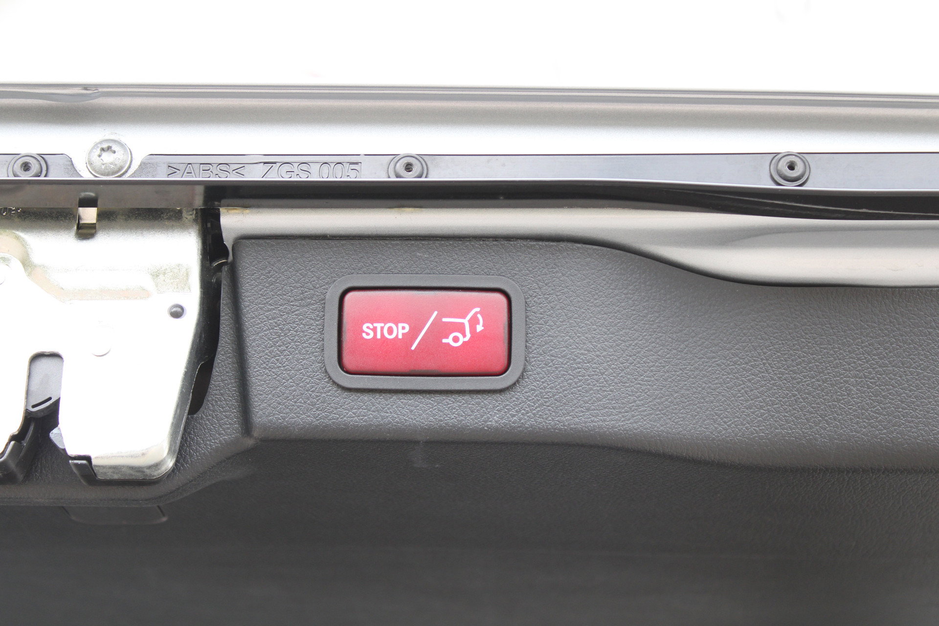 Auto afbeelding: 26
