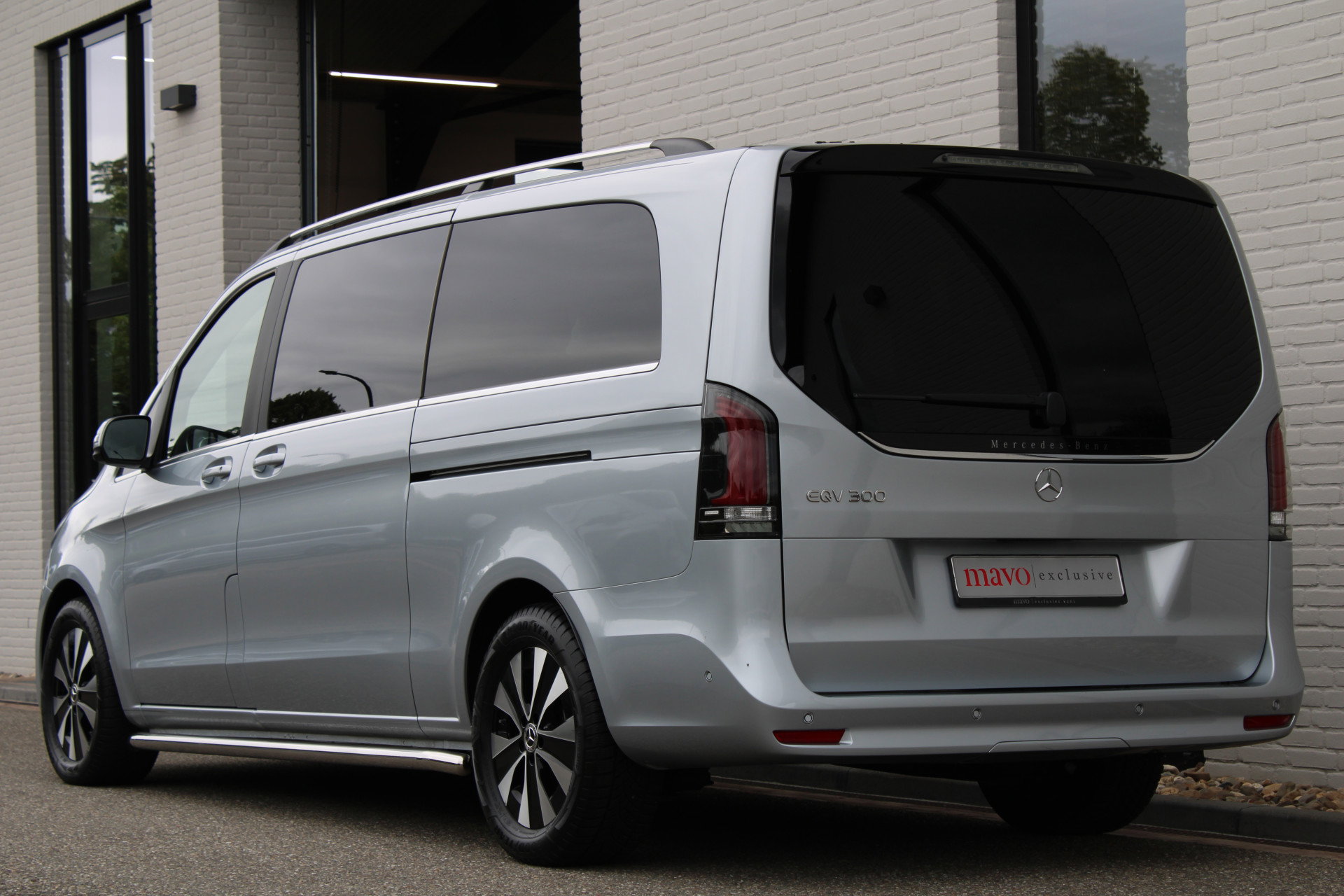 Auto afbeelding: 27