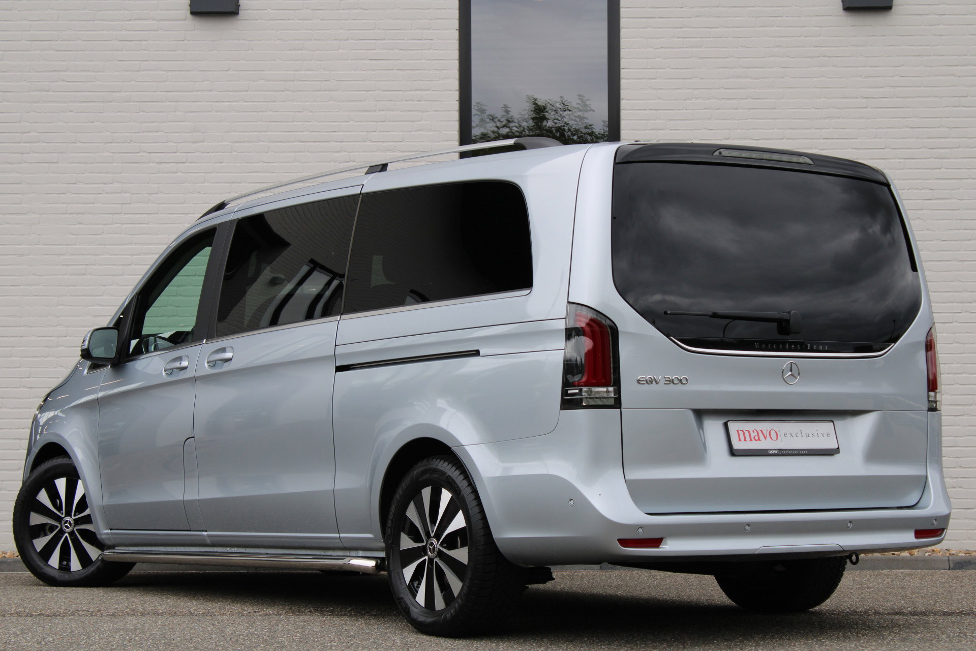 Auto afbeelding: 28