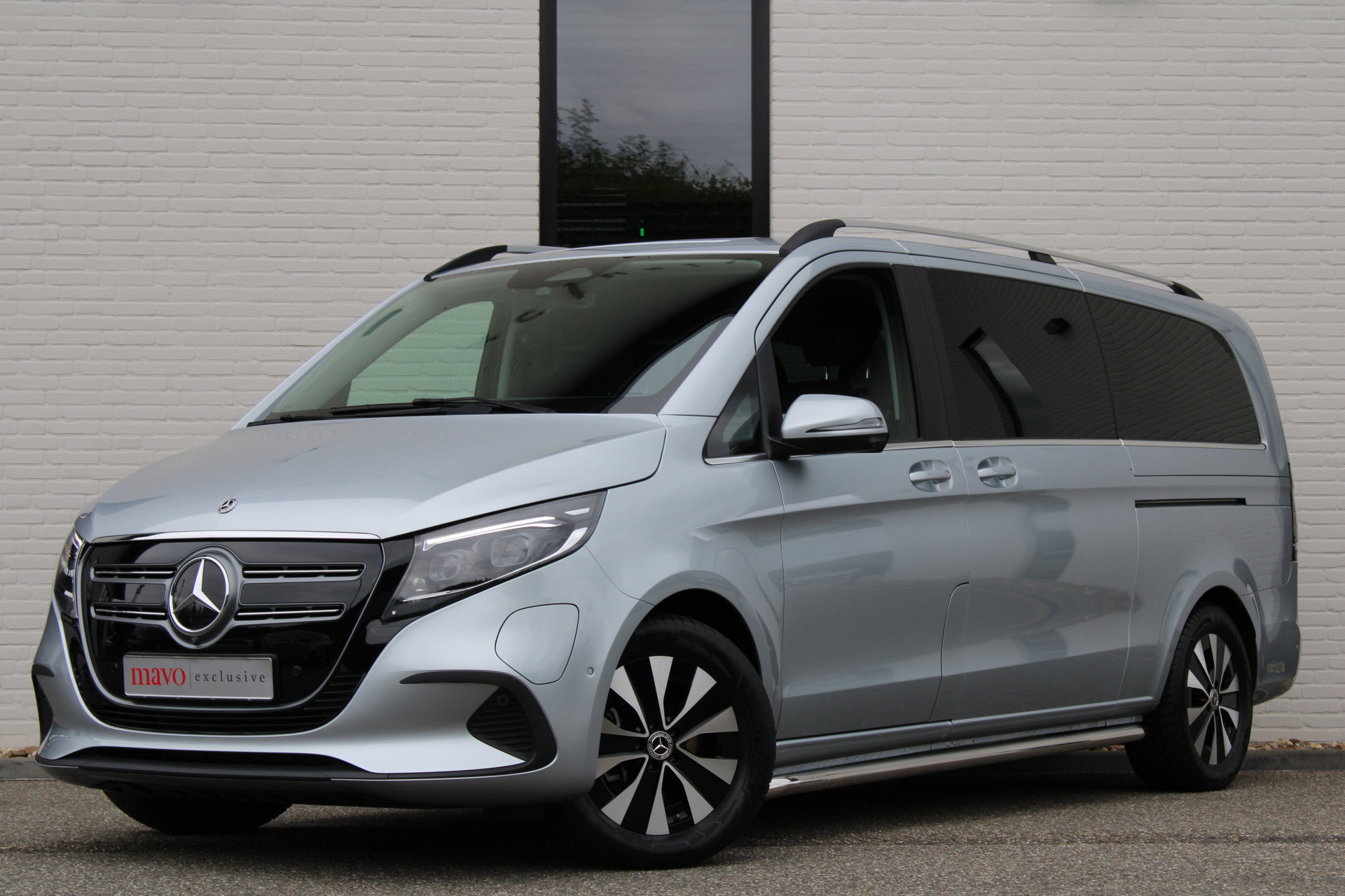 Auto afbeelding: 29