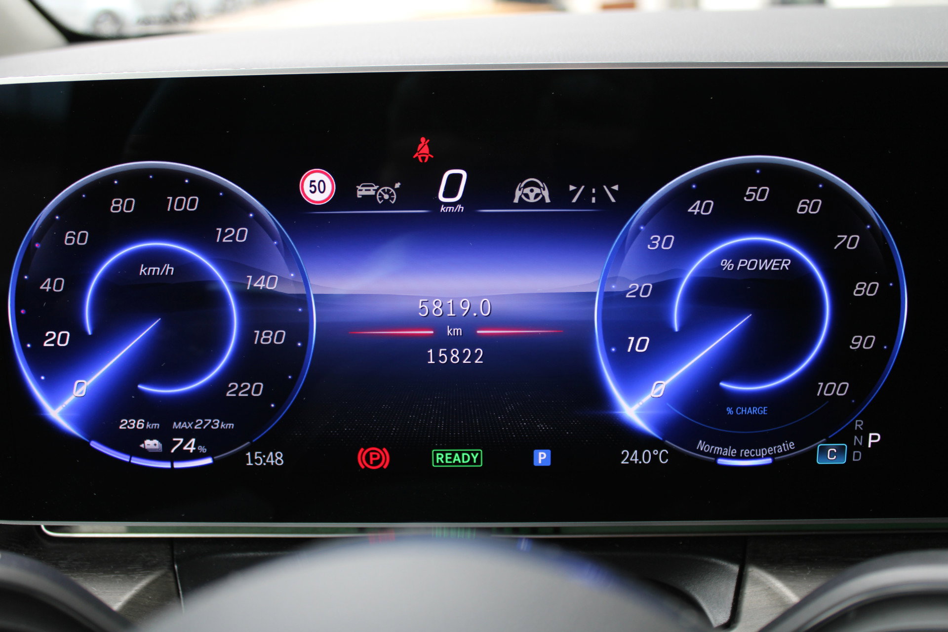 Auto afbeelding: 30