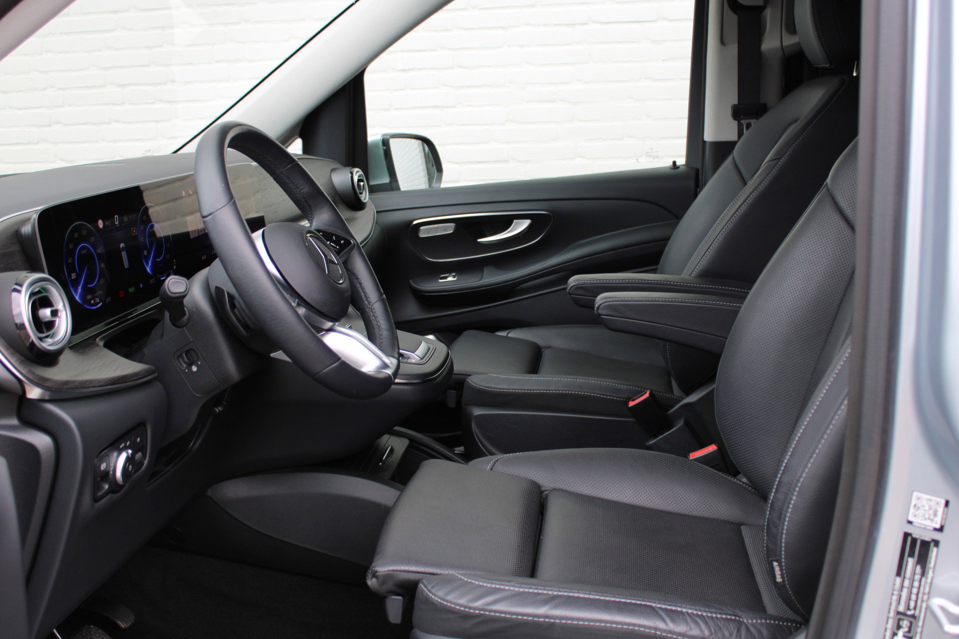 Auto afbeelding: 4