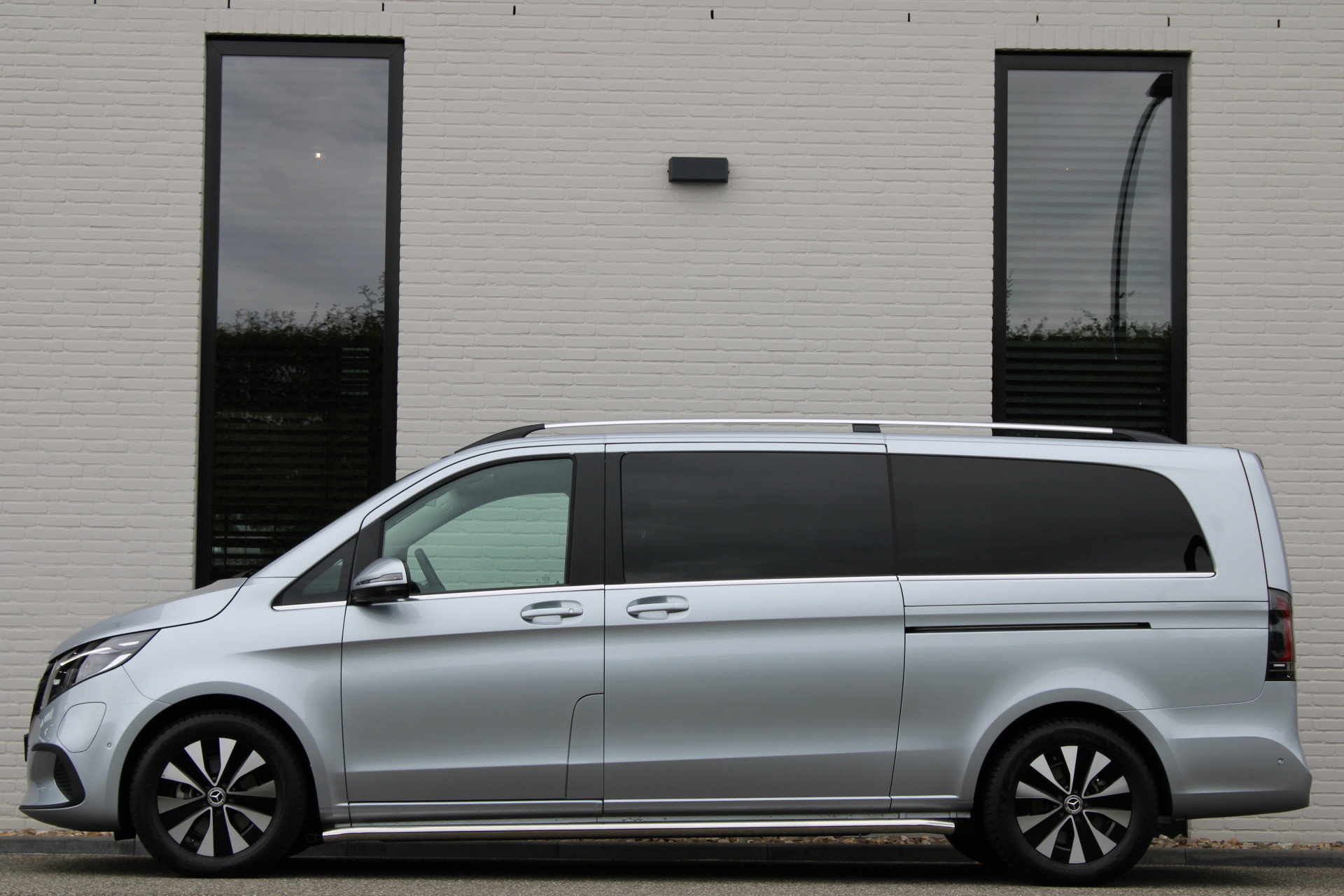 Auto afbeelding: 6
