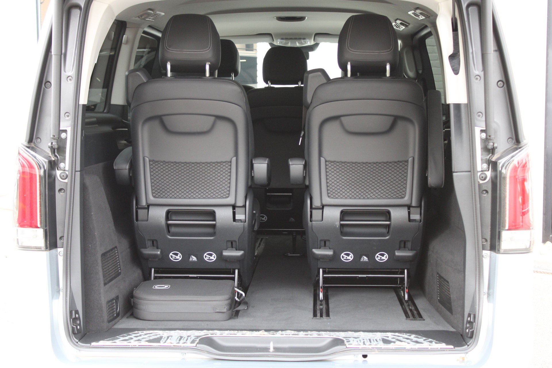 Auto afbeelding: 7
