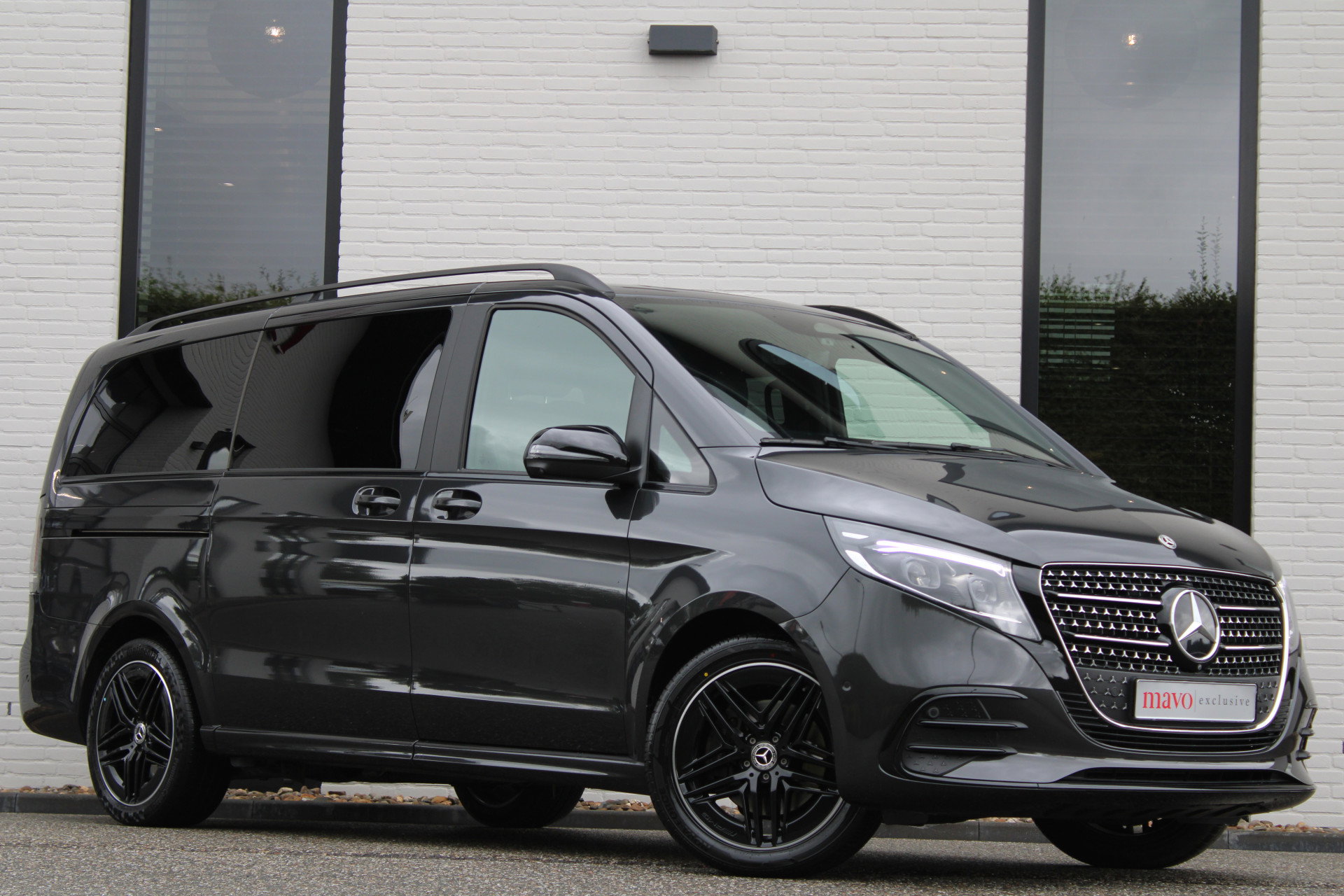 Auto afbeelding: 1