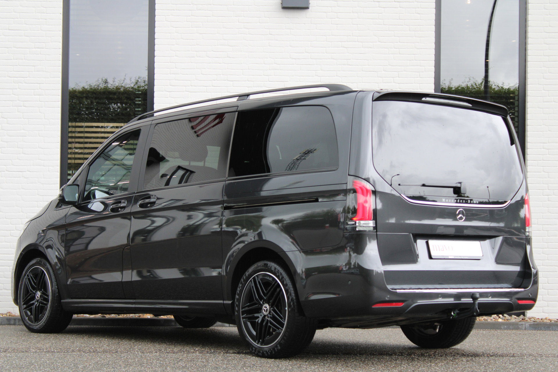 Auto afbeelding: 10