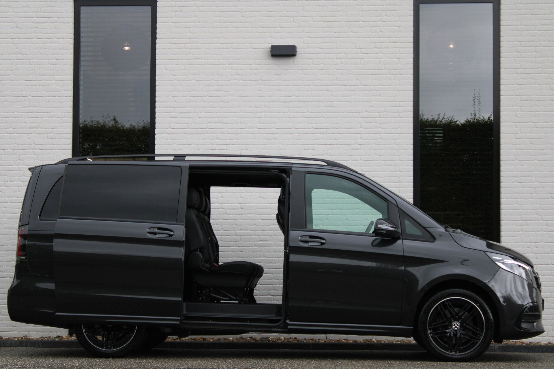 Auto afbeelding: 13