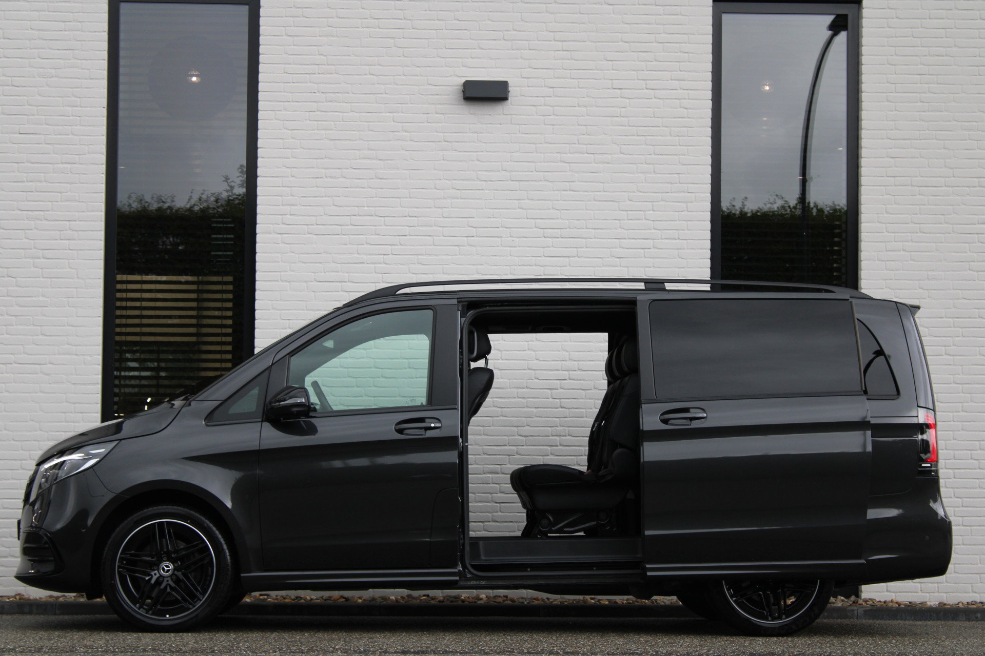Auto afbeelding: 14