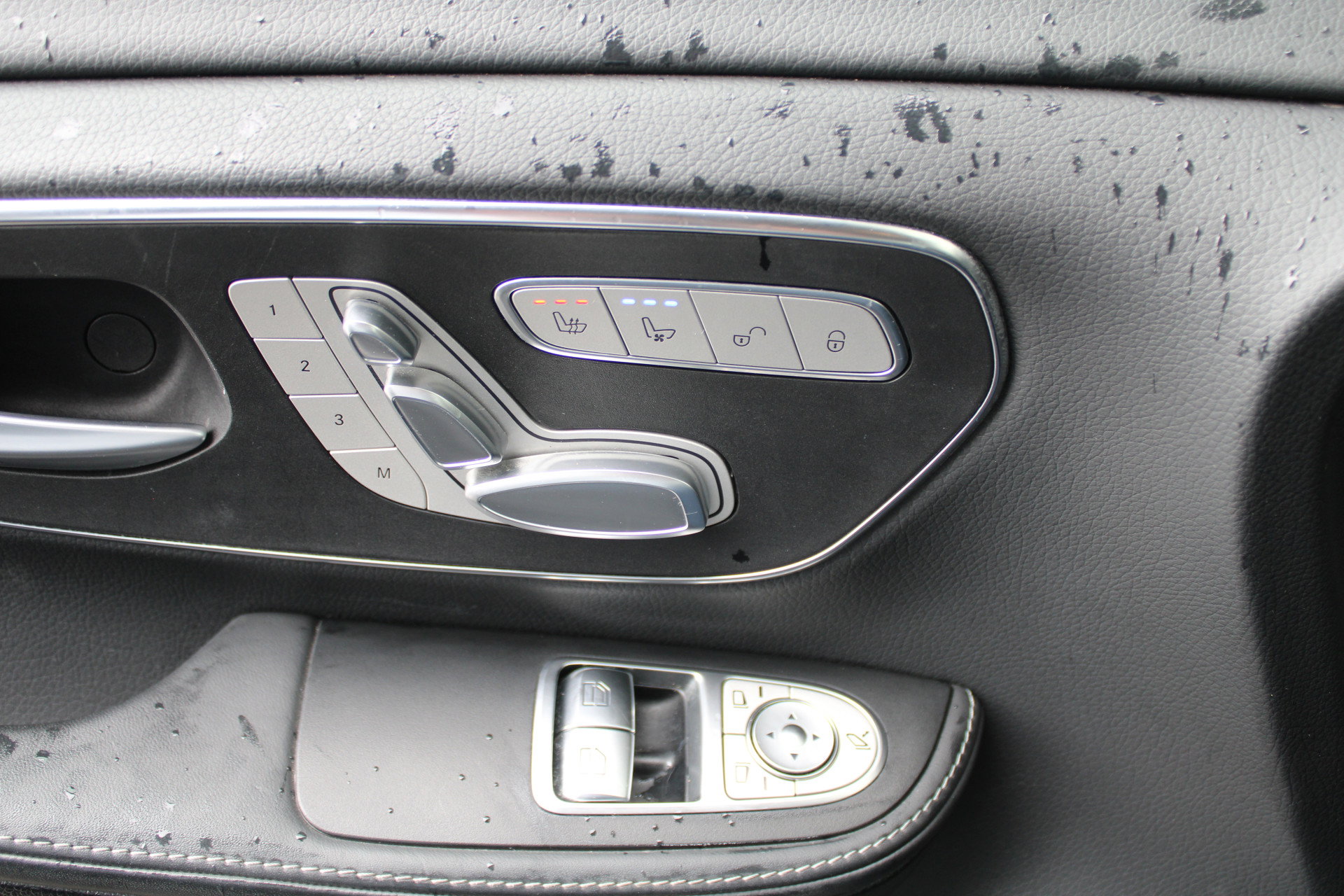 Auto afbeelding: 15