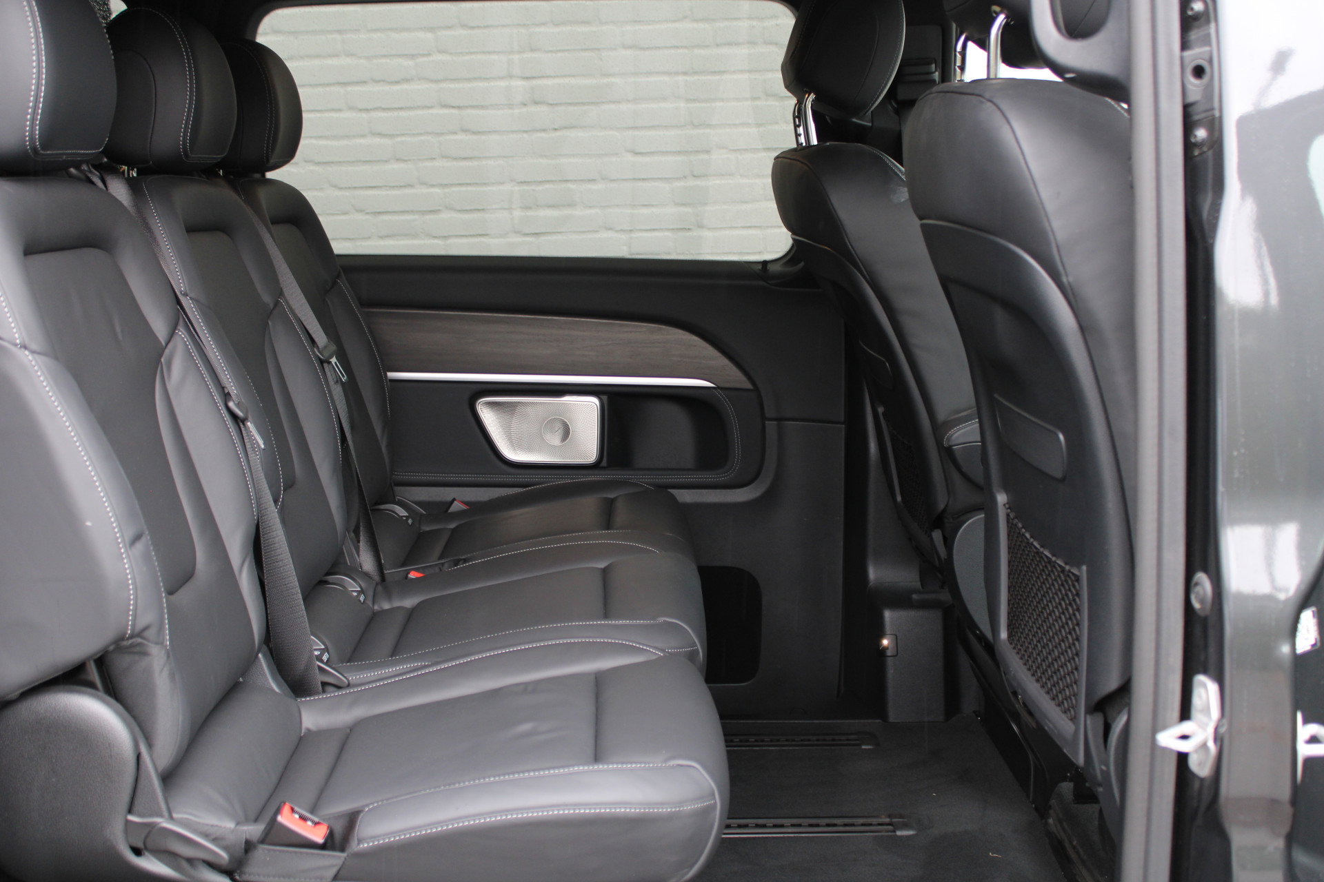 Auto afbeelding: 16