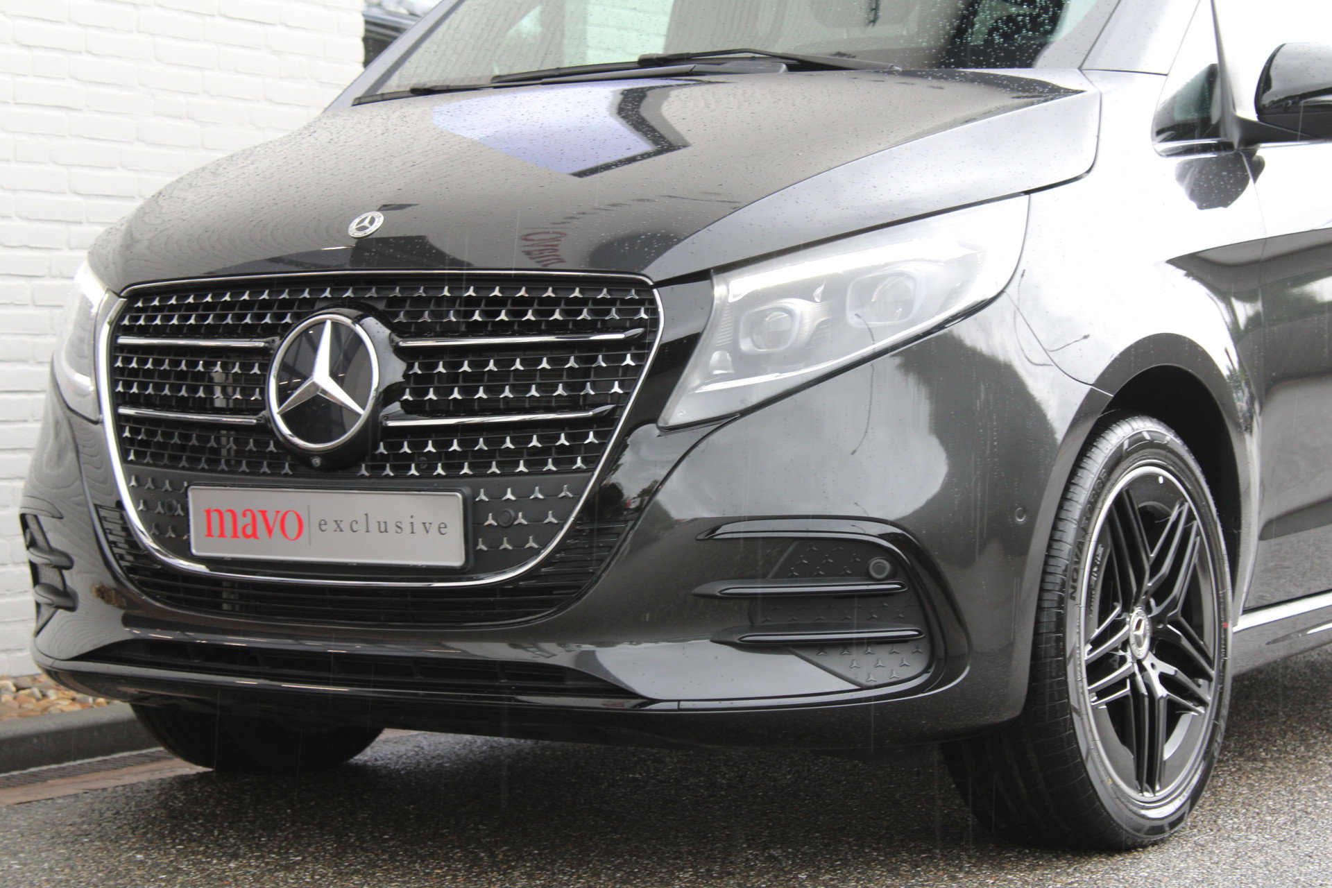 Auto afbeelding: 18