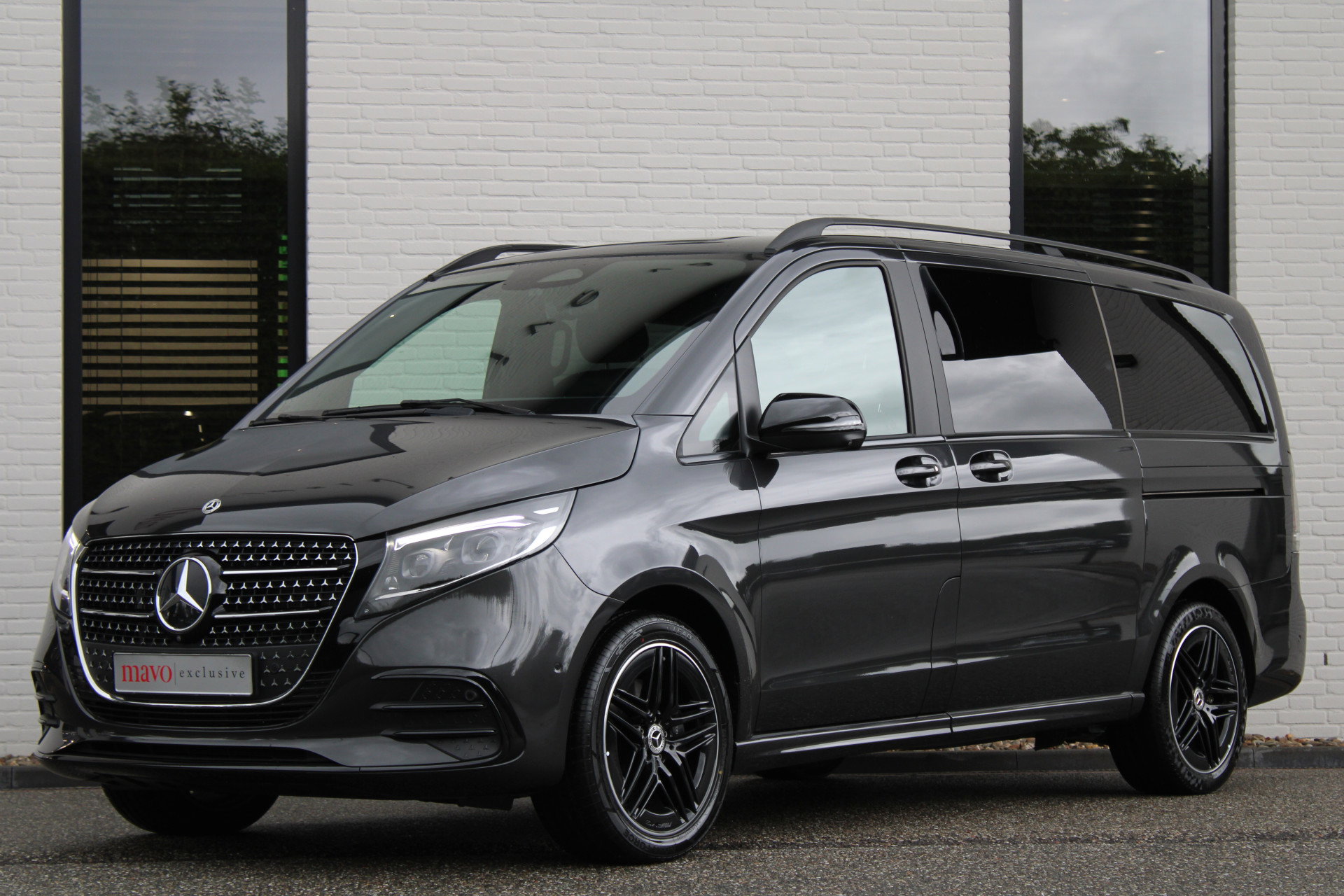 Auto afbeelding: 2