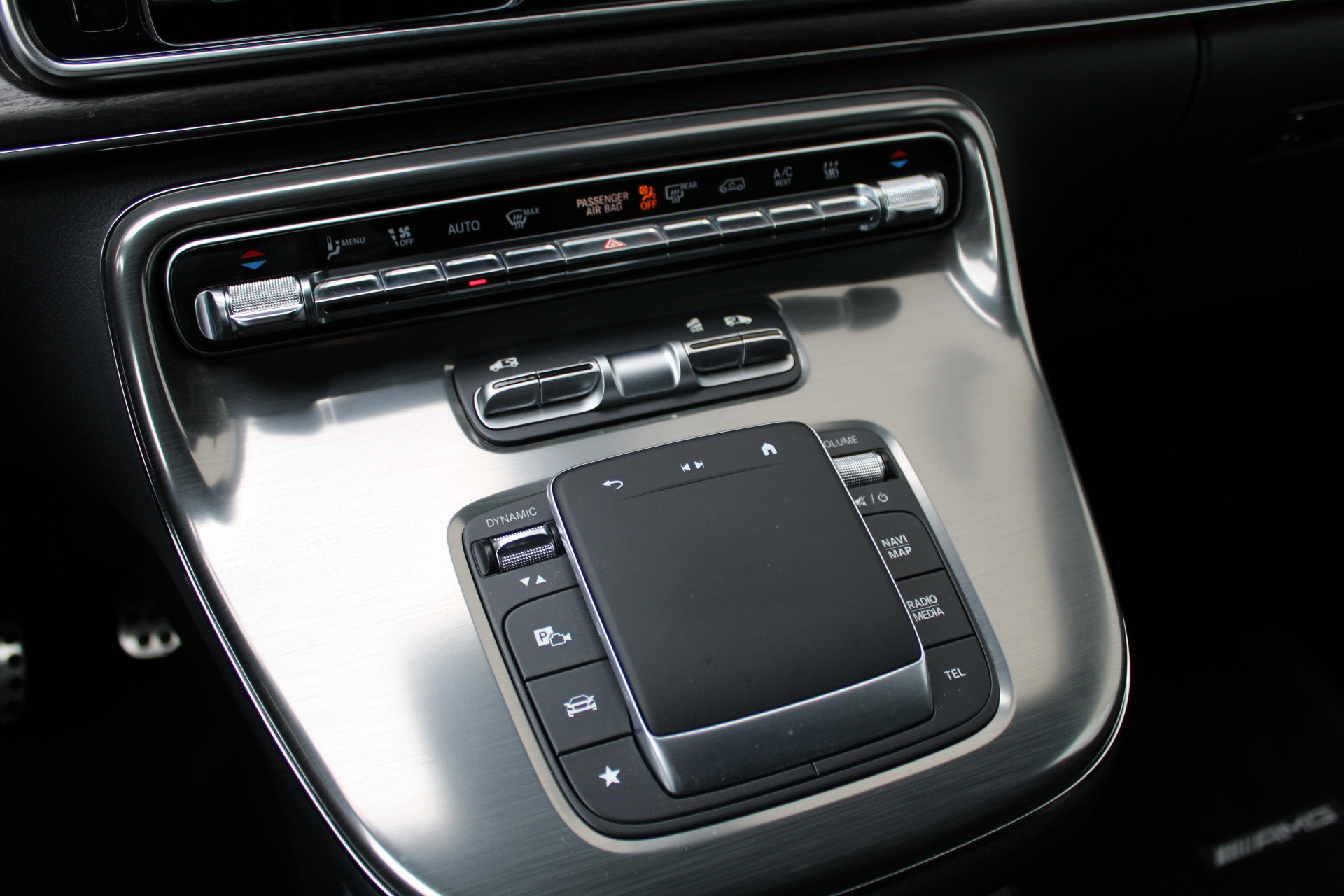 Auto afbeelding: 20