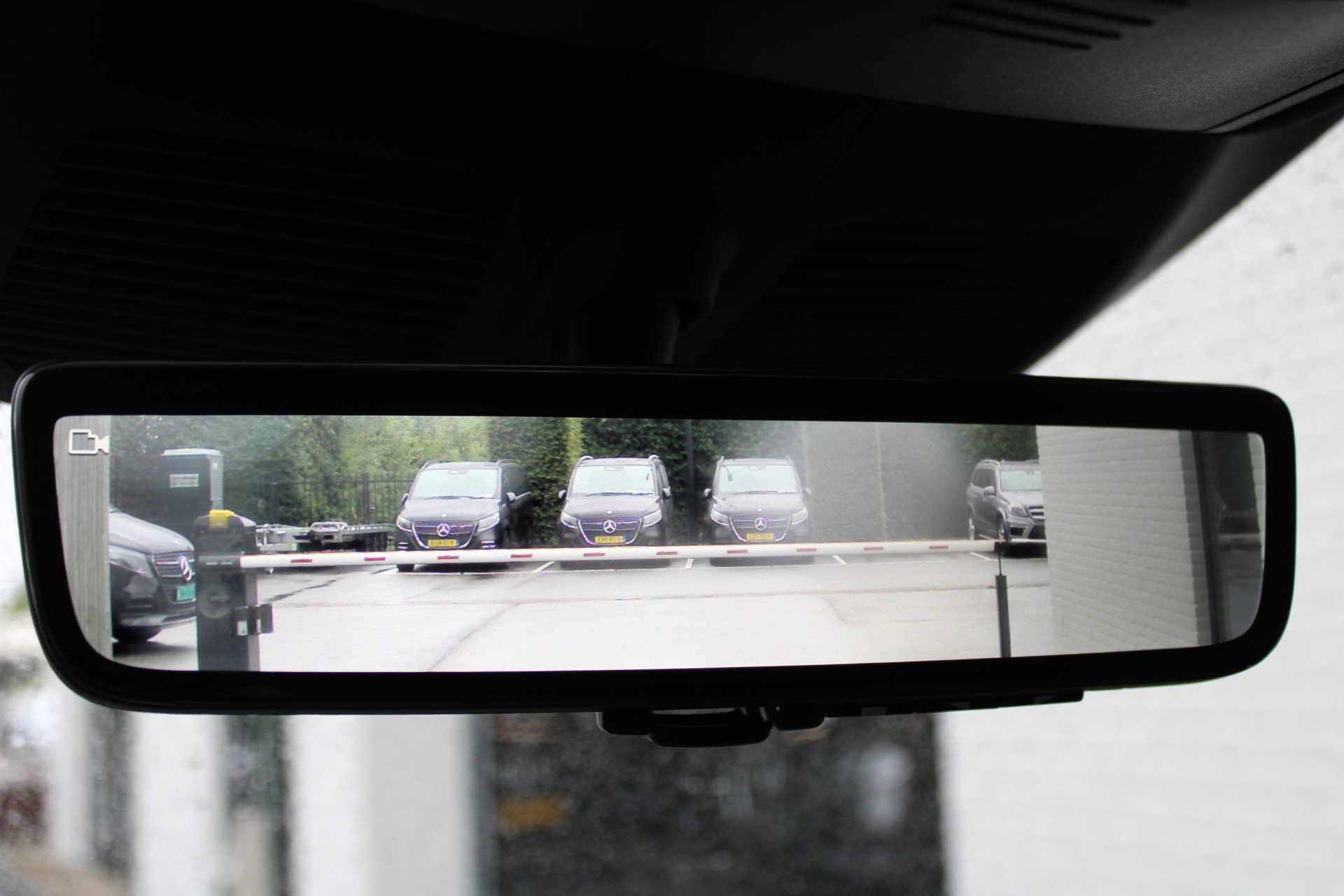 Auto afbeelding: 21