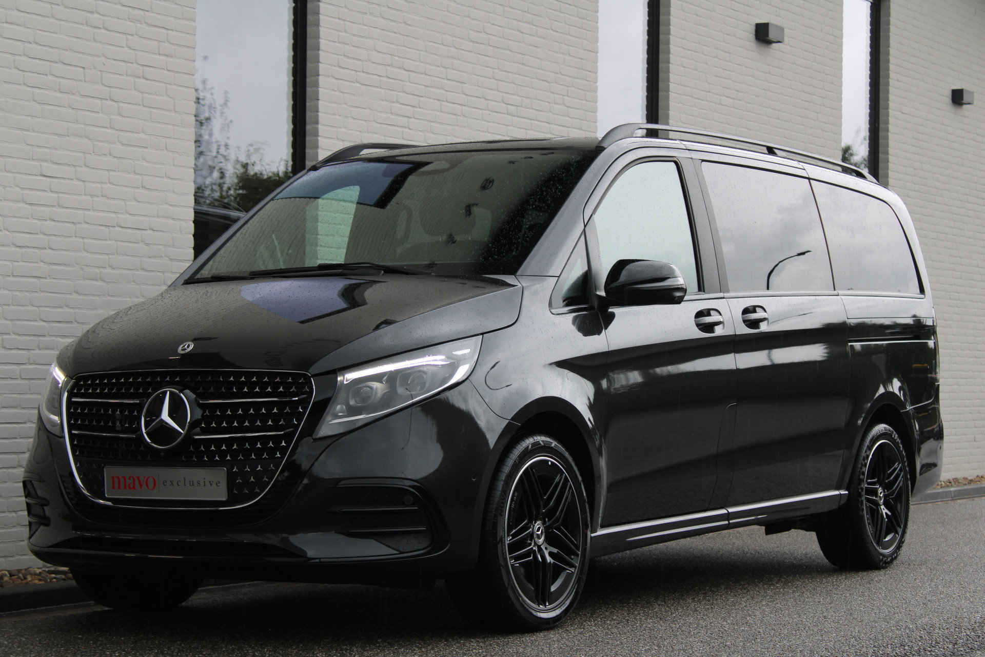 Auto afbeelding: 22